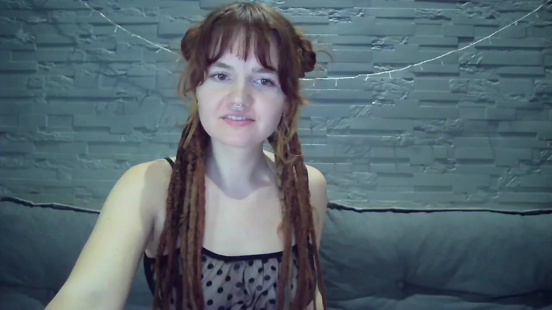 Gallery image thumbnail from BerryGoddess's myfreecams stream on, 04/18/2025, 16:56 image 6 of 20