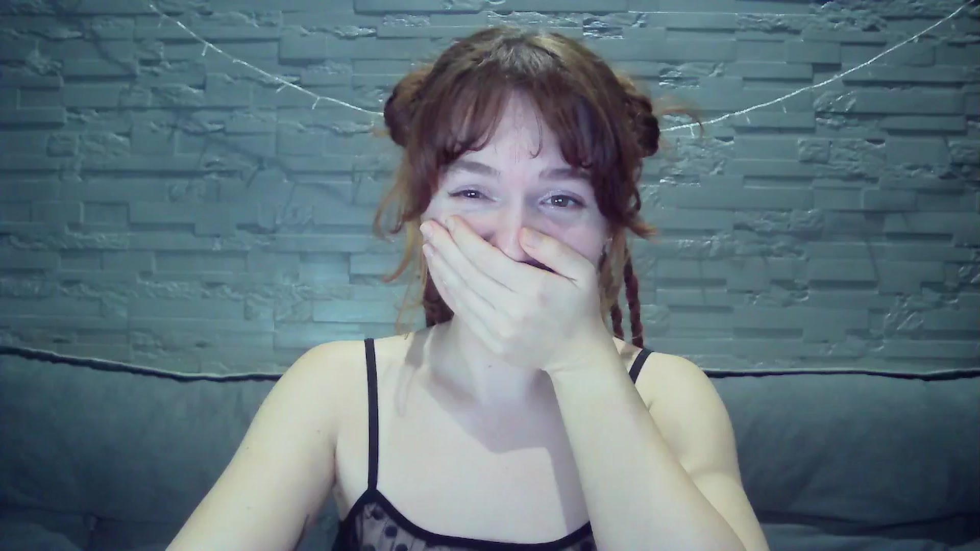 Gallery image thumbnail from BerryGoddess's myfreecams stream on, 04/18/2025, 16:56 image 19 of 20