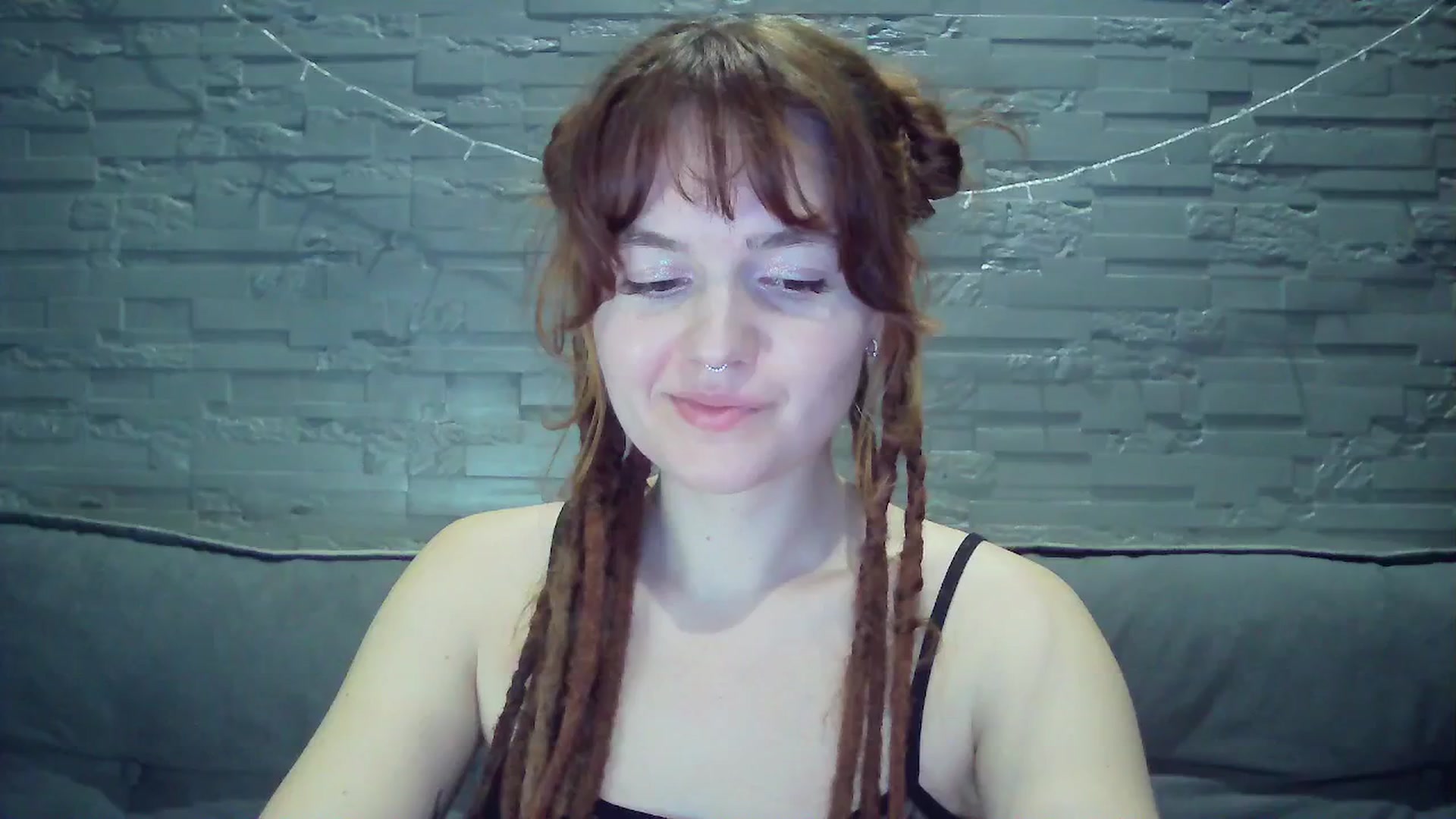 Gallery image thumbnail from BerryGoddess's myfreecams stream on, 04/18/2025, 16:56 image 2 of 20