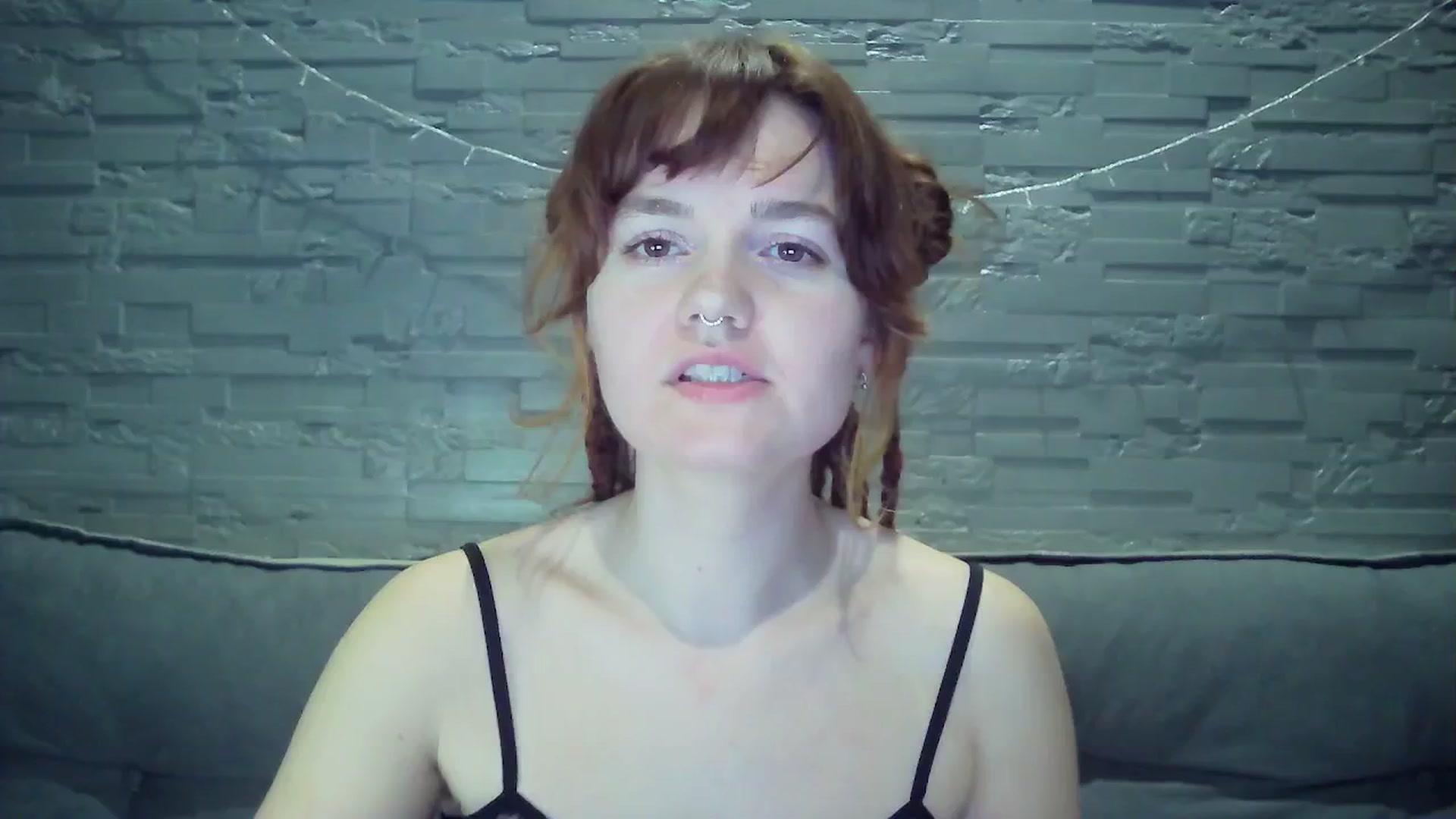 Gallery image thumbnail from BerryGoddess's myfreecams stream on, 04/18/2025, 16:56 image 14 of 20