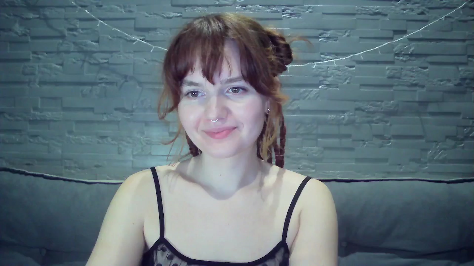 Gallery image thumbnail from BerryGoddess's myfreecams stream on, 04/18/2025, 16:56 image 11 of 20
