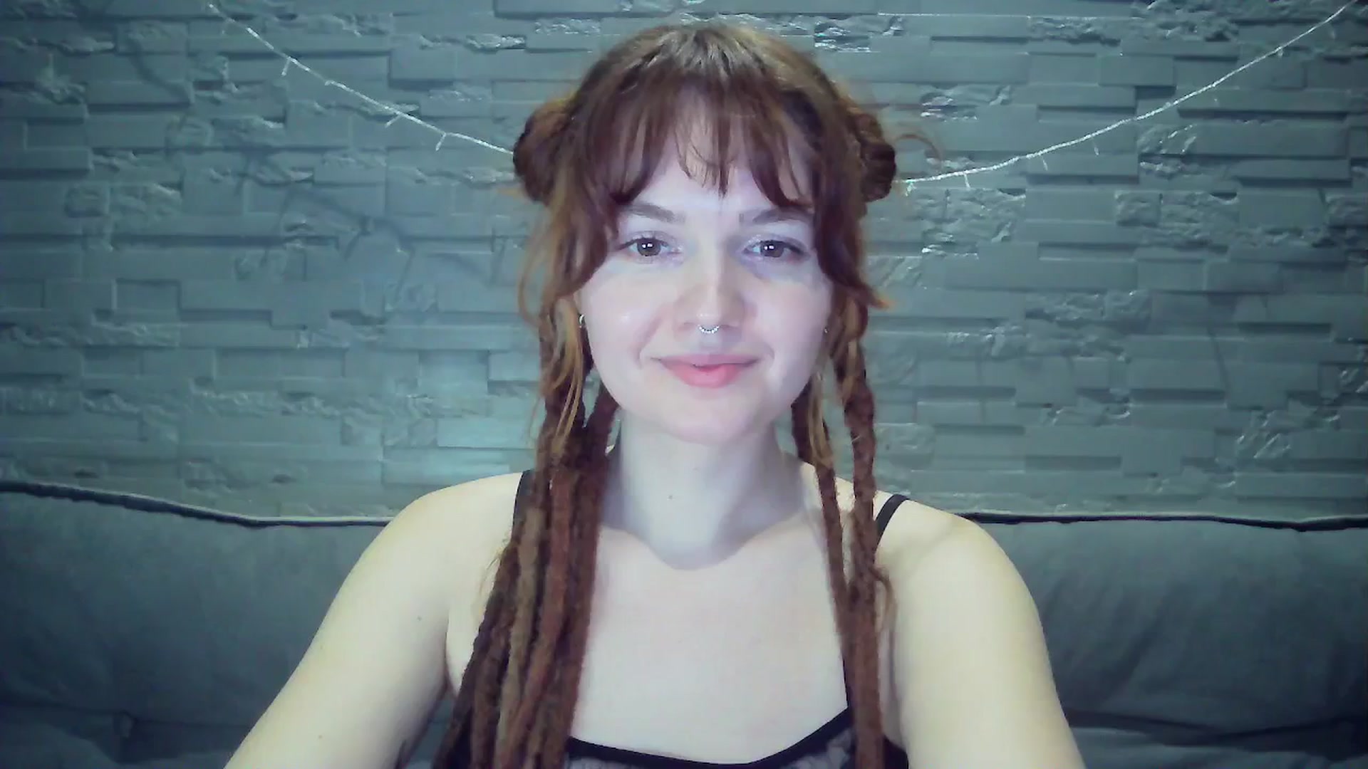 Gallery image thumbnail from BerryGoddess's myfreecams stream on, 04/18/2025, 16:56 image 3 of 20