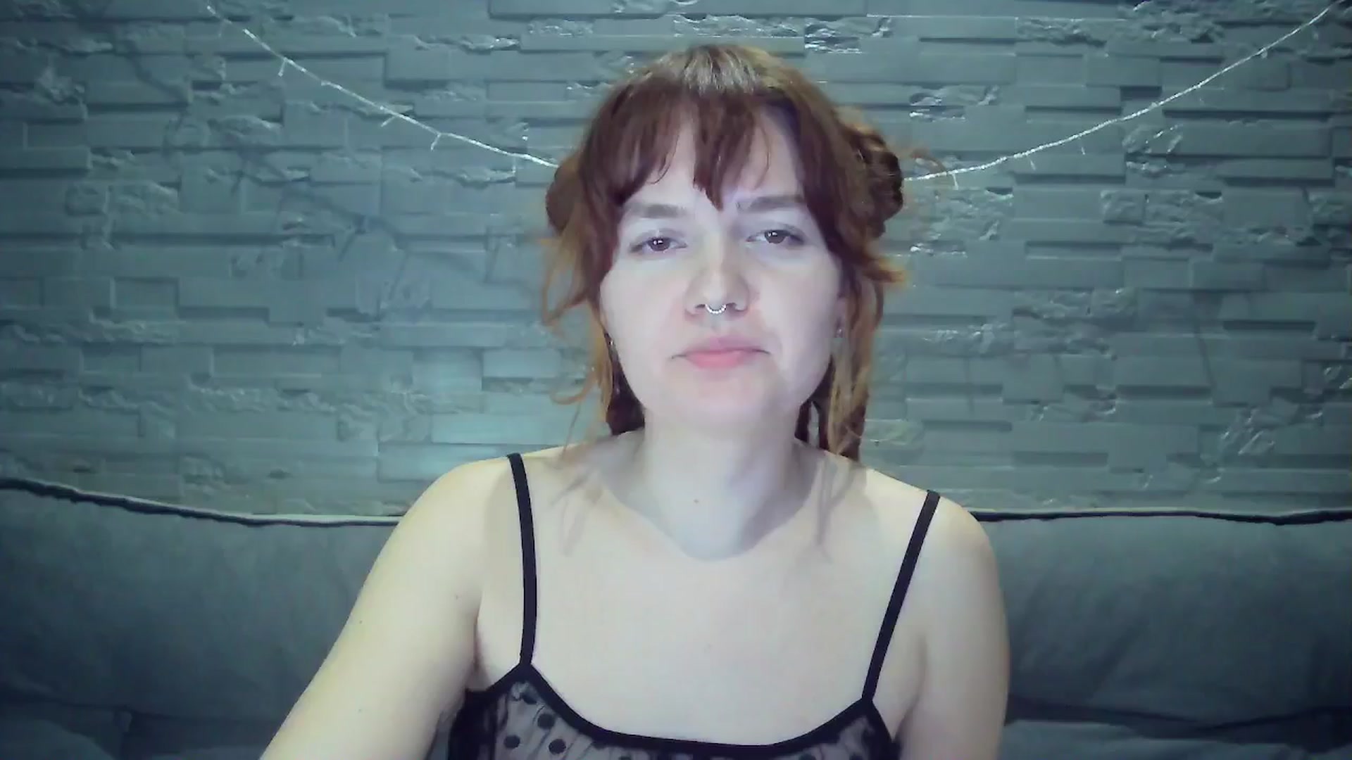 Gallery image thumbnail from BerryGoddess's myfreecams stream on, 04/18/2025, 16:56 image 10 of 20
