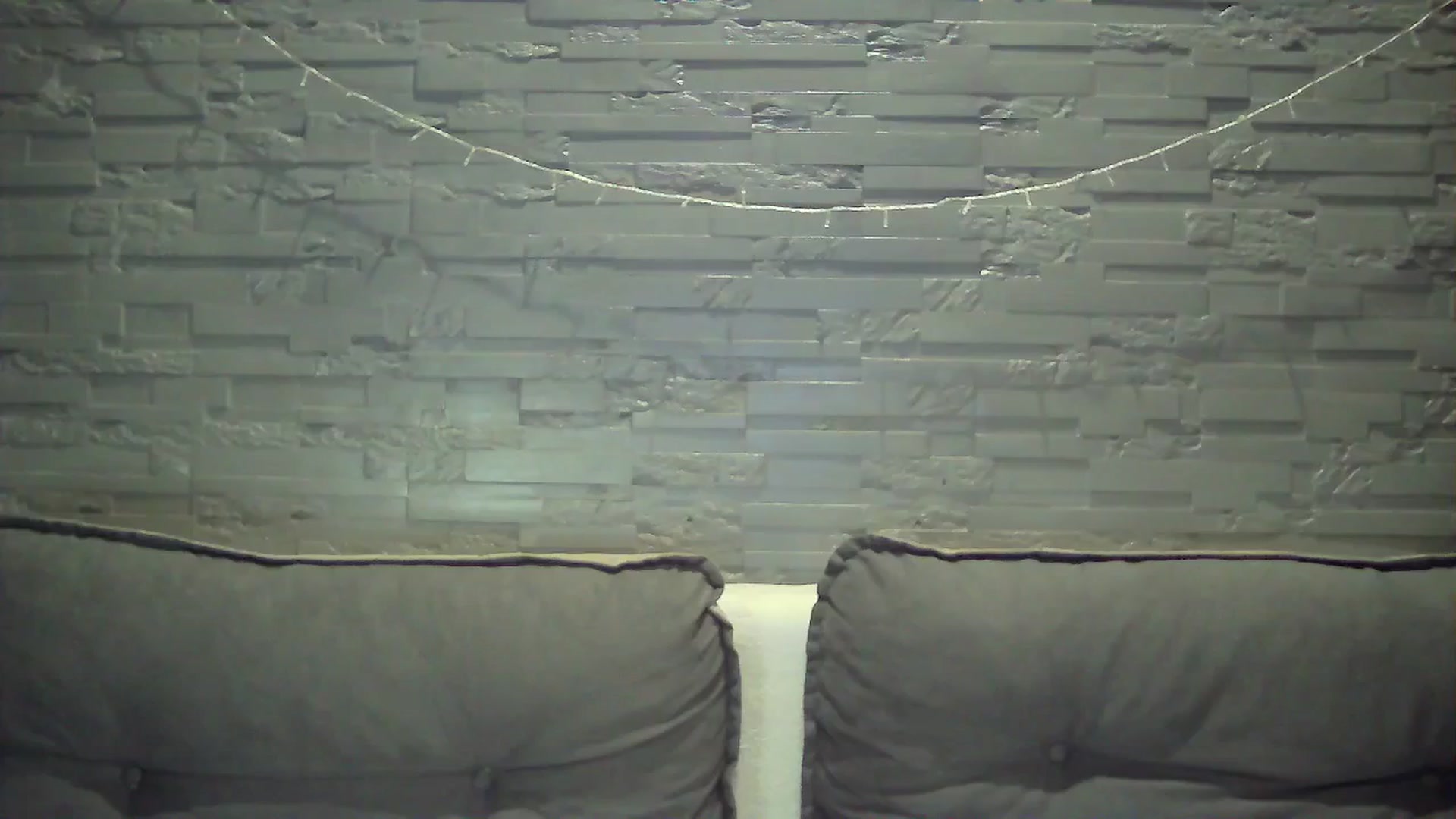 Gallery image thumbnail from BerryGoddess's myfreecams stream on, 04/18/2025, 16:56 image 1 of 20