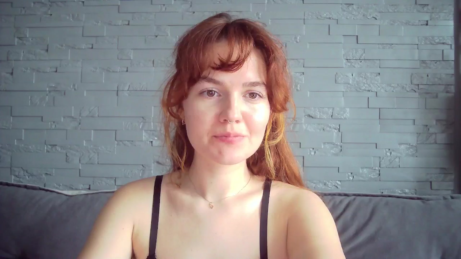 Gallery image thumbnail from BerryGoddess's myfreecams stream on, 04/27/2025, 11:34 image 1 of 20