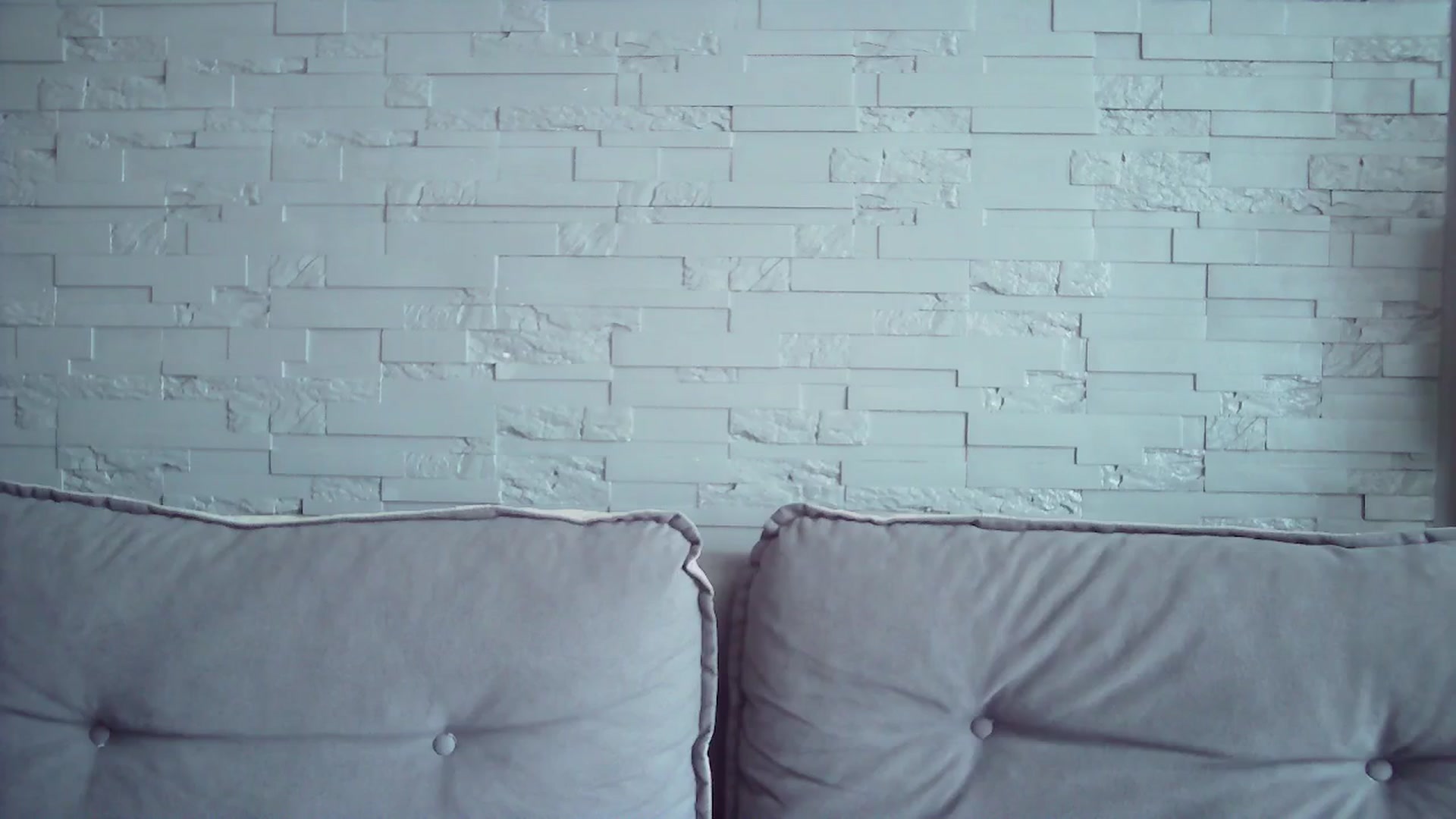 Gallery image thumbnail from BerryGoddess's myfreecams stream on, 04/27/2025, 11:34 image 20 of 20