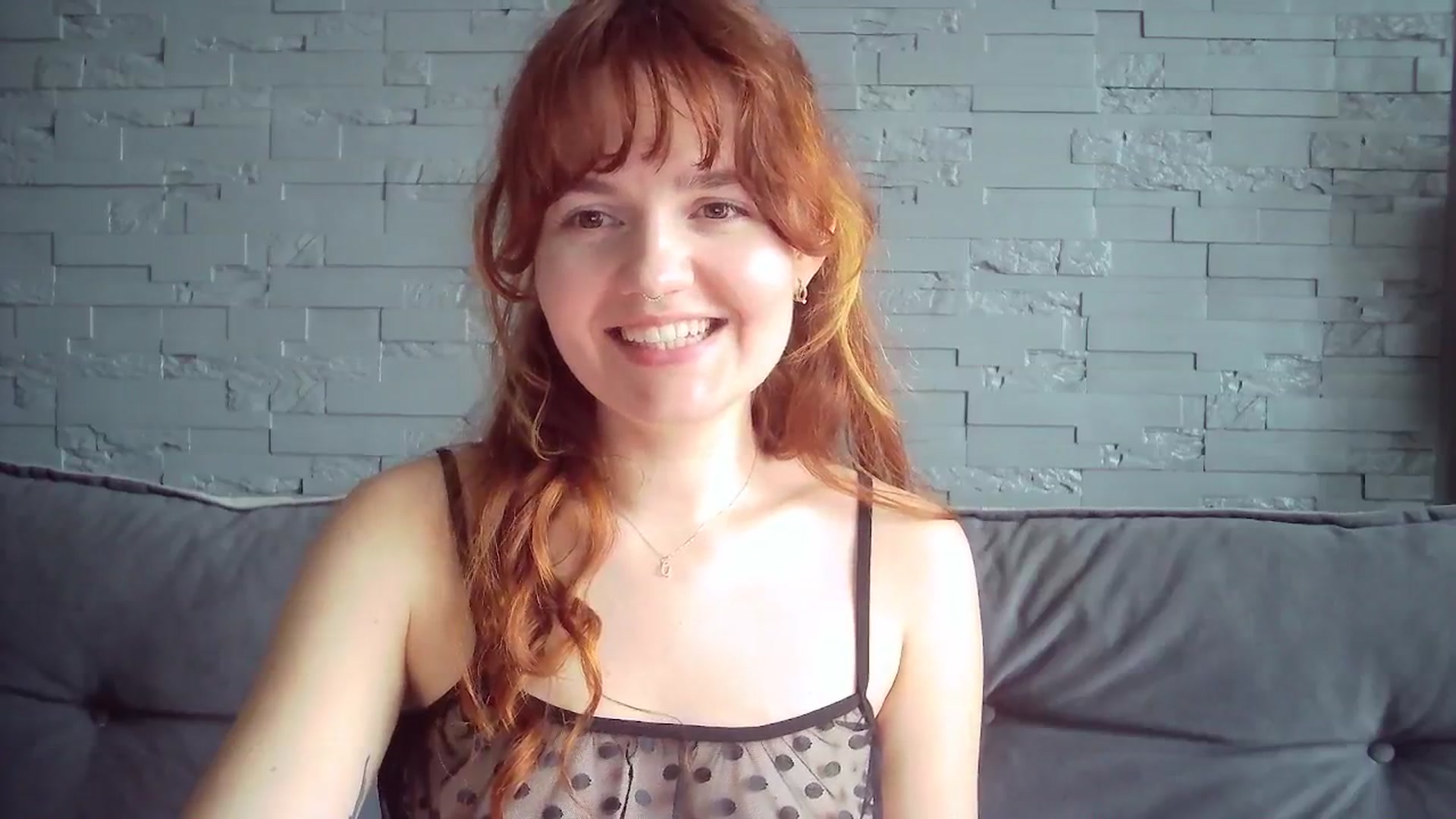 Gallery image thumbnail from BerryGoddess's myfreecams stream on, 04/27/2025, 12:16 image 19 of 20