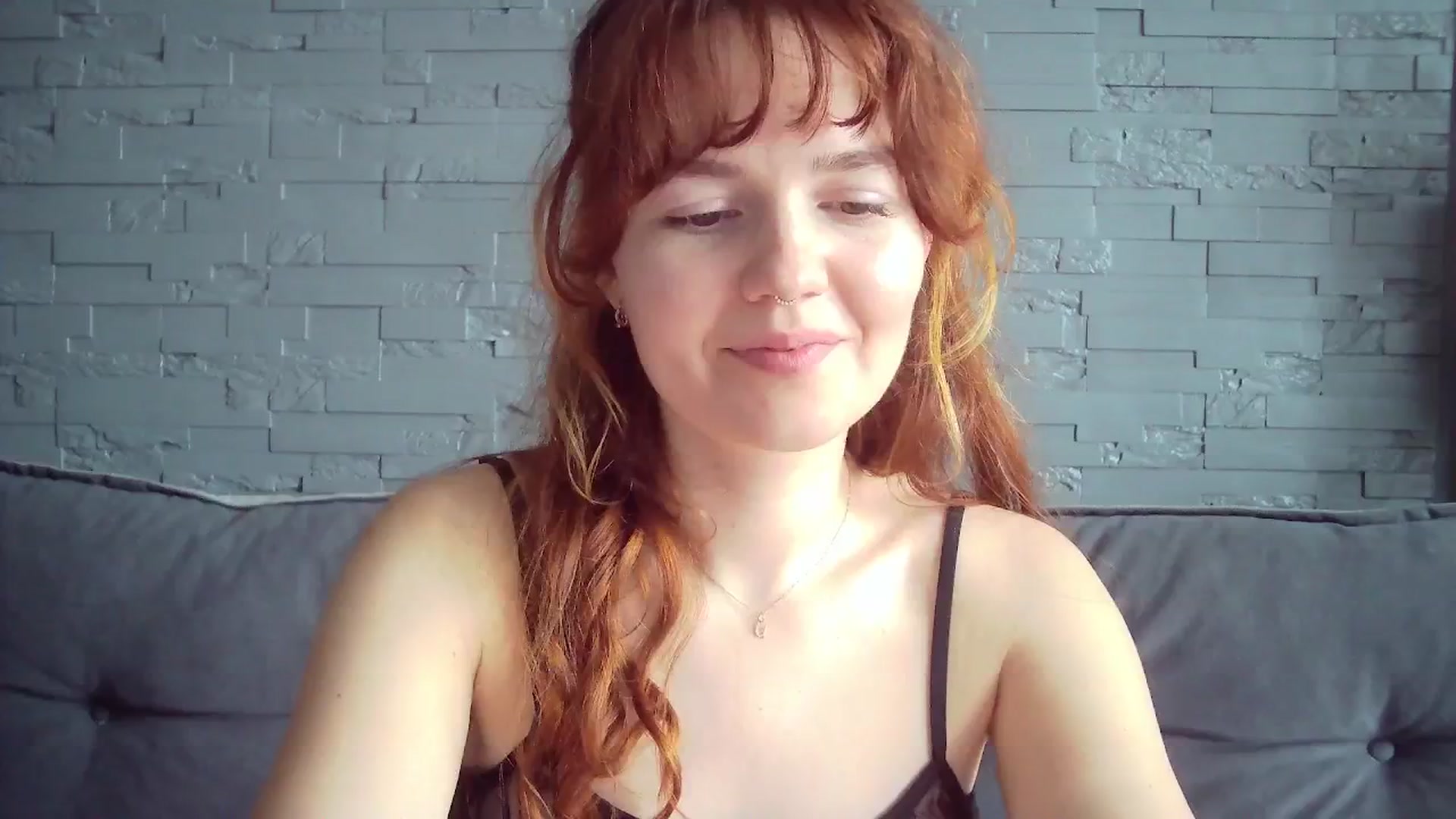 Gallery image thumbnail from BerryGoddess's myfreecams stream on, 04/27/2025, 12:16 image 16 of 20