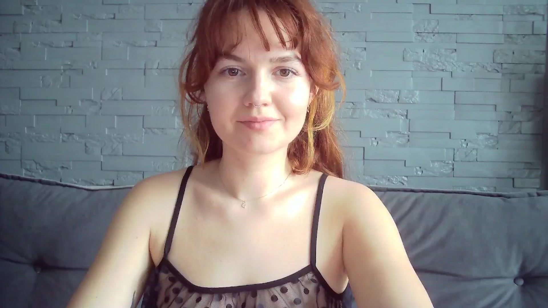 Gallery image thumbnail from BerryGoddess's myfreecams stream on, 04/27/2025, 12:16 image 4 of 20
