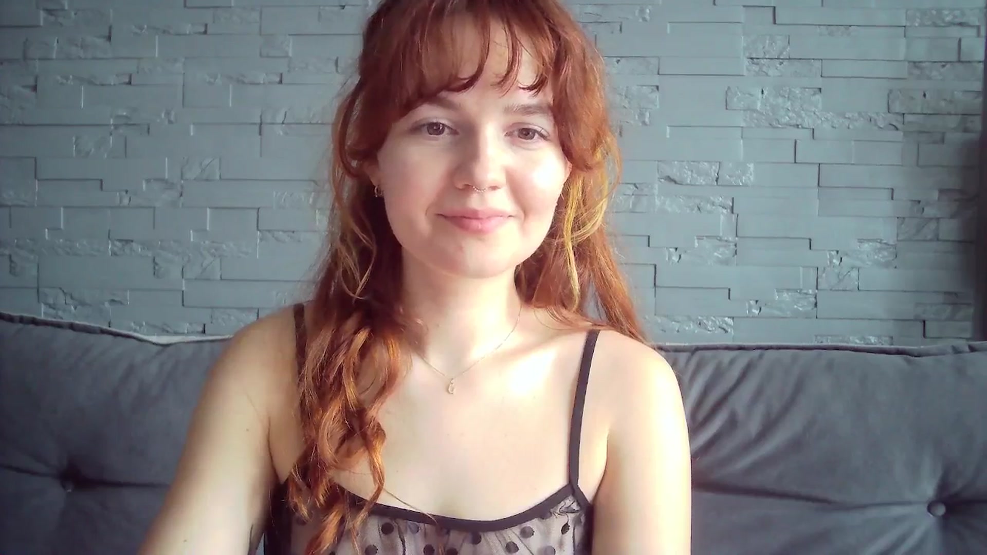 Gallery image thumbnail from BerryGoddess's myfreecams stream on, 04/27/2025, 12:16 image 17 of 20