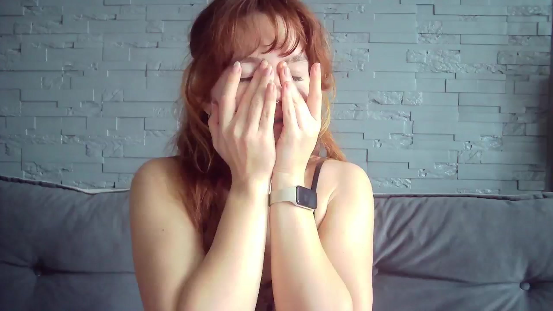 Gallery image thumbnail from BerryGoddess's myfreecams stream on, 04/27/2025, 12:16 image 15 of 20