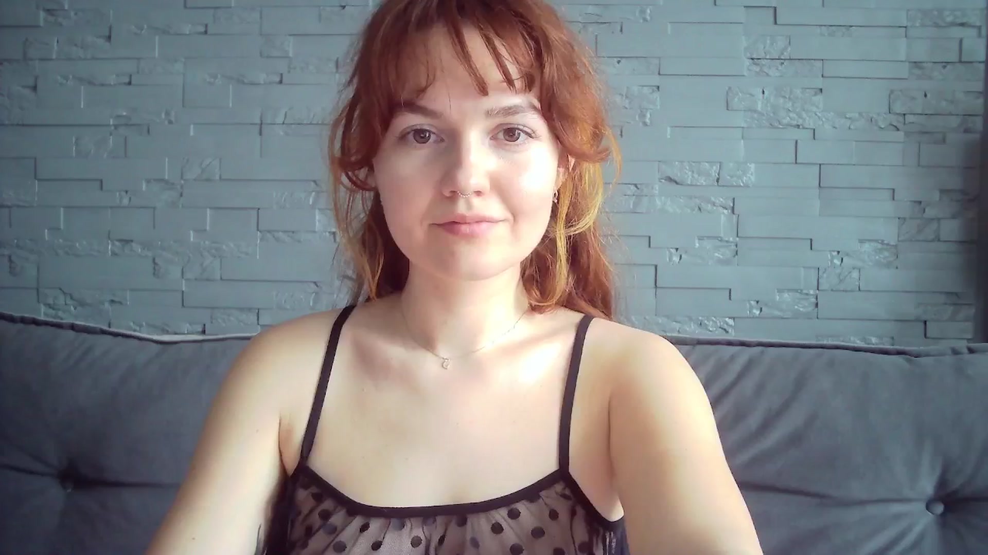 Gallery image thumbnail from BerryGoddess's myfreecams stream on, 04/27/2025, 12:16 image 1 of 20