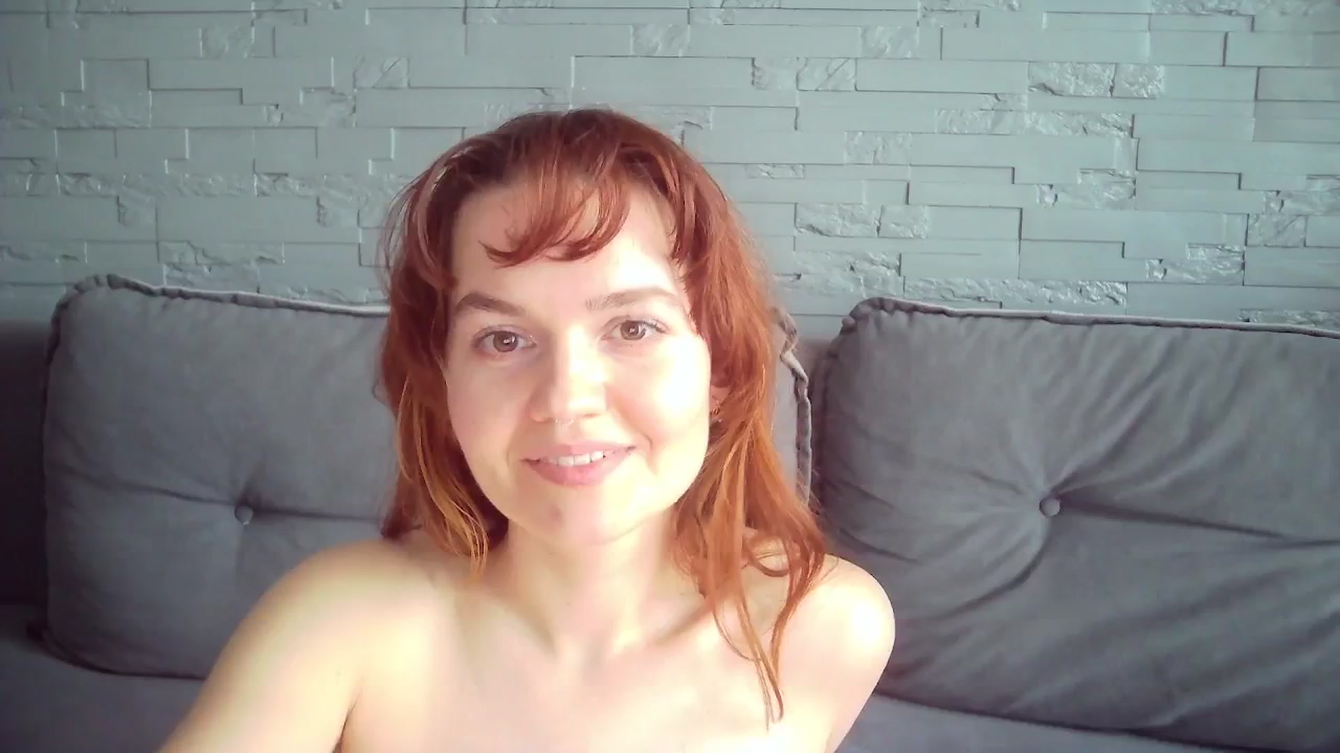 Gallery image thumbnail from BerryGoddess's myfreecams stream on, 04/28/2025, 14:39 image 15 of 20