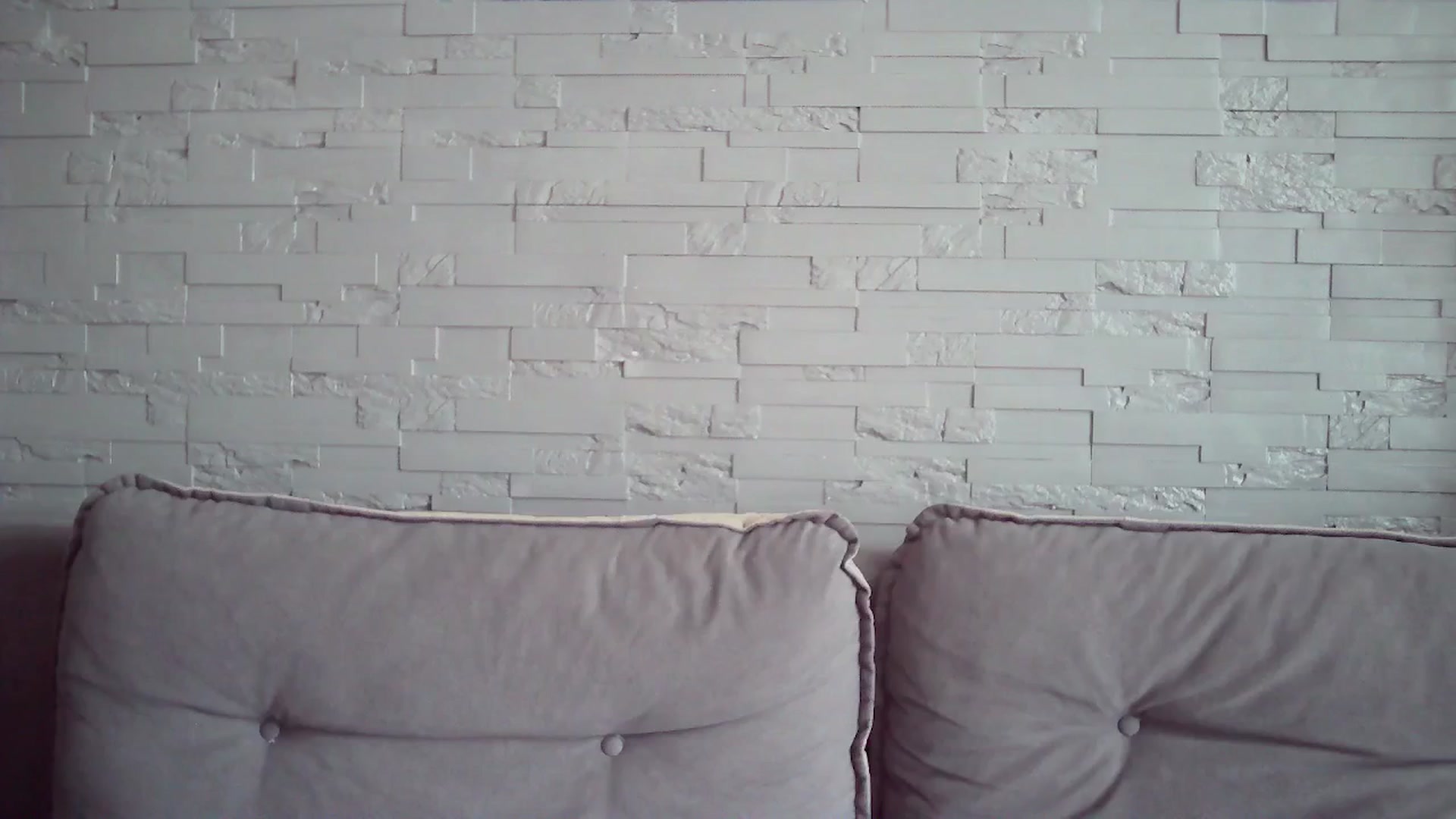Gallery image thumbnail from BerryGoddess's myfreecams stream on, 04/28/2025, 14:39 image 18 of 20