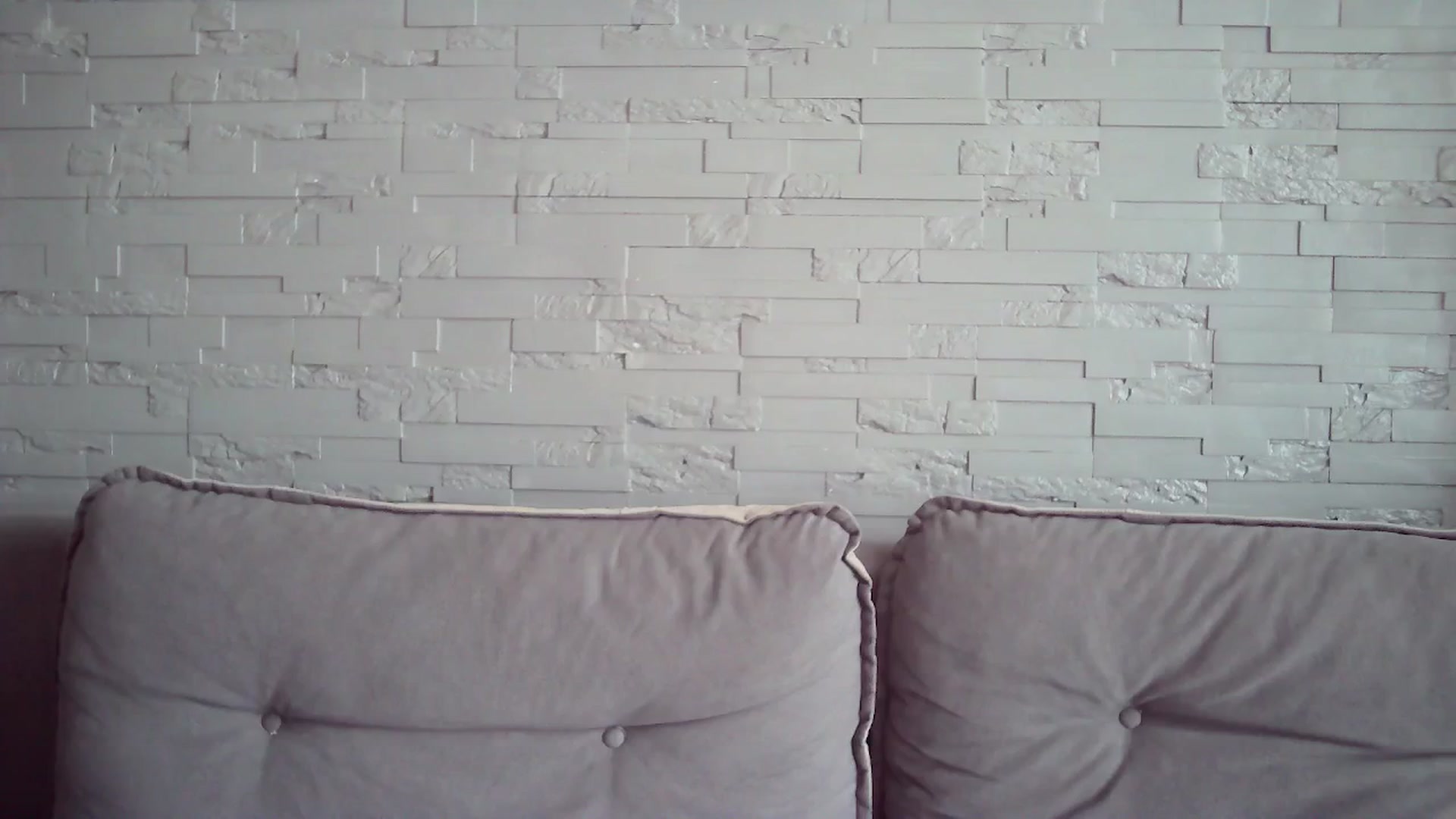Gallery image thumbnail from BerryGoddess's myfreecams stream on, 04/28/2025, 14:39 image 19 of 20