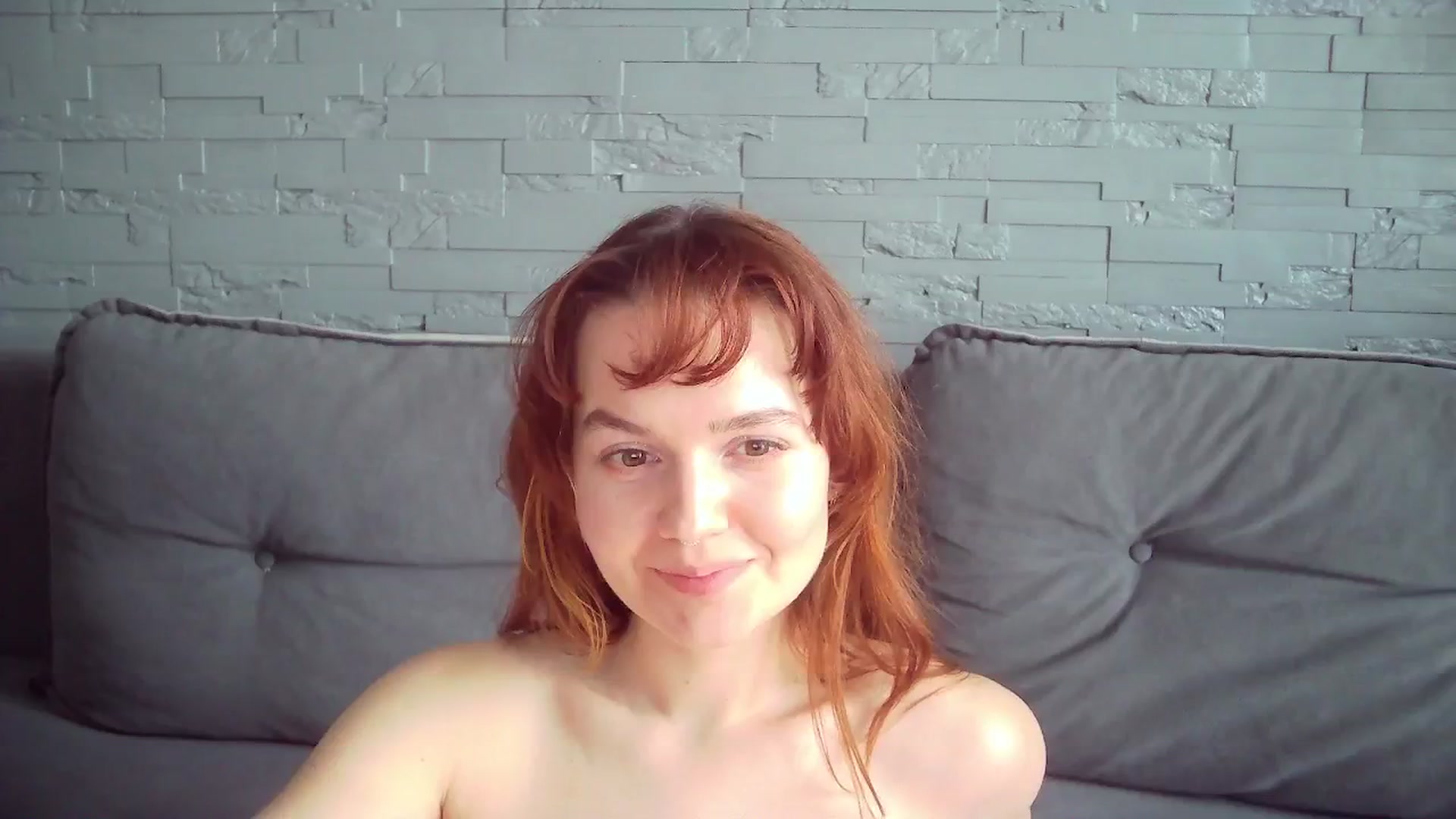 Gallery image thumbnail from BerryGoddess's myfreecams stream on, 04/28/2025, 14:39 image 16 of 20