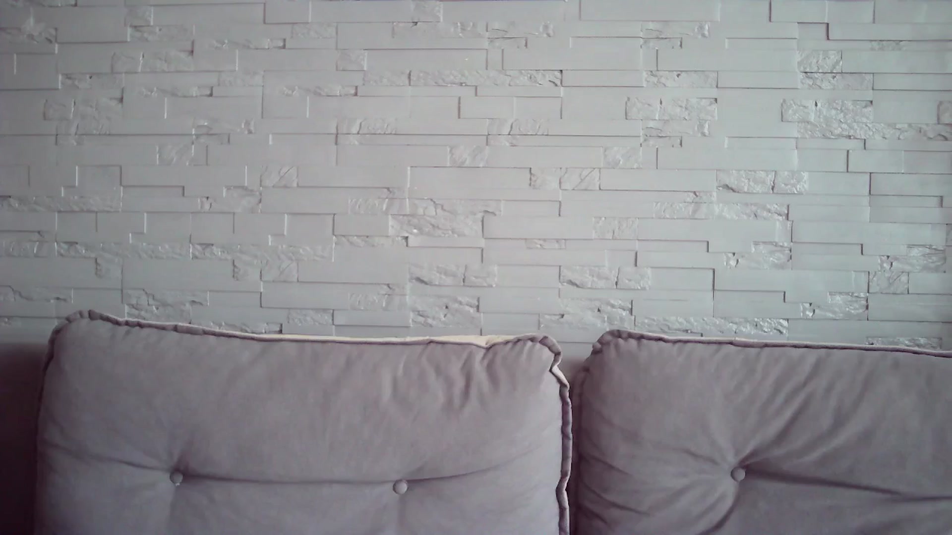 Gallery image thumbnail from BerryGoddess's myfreecams stream on, 04/28/2025, 14:39 image 17 of 20