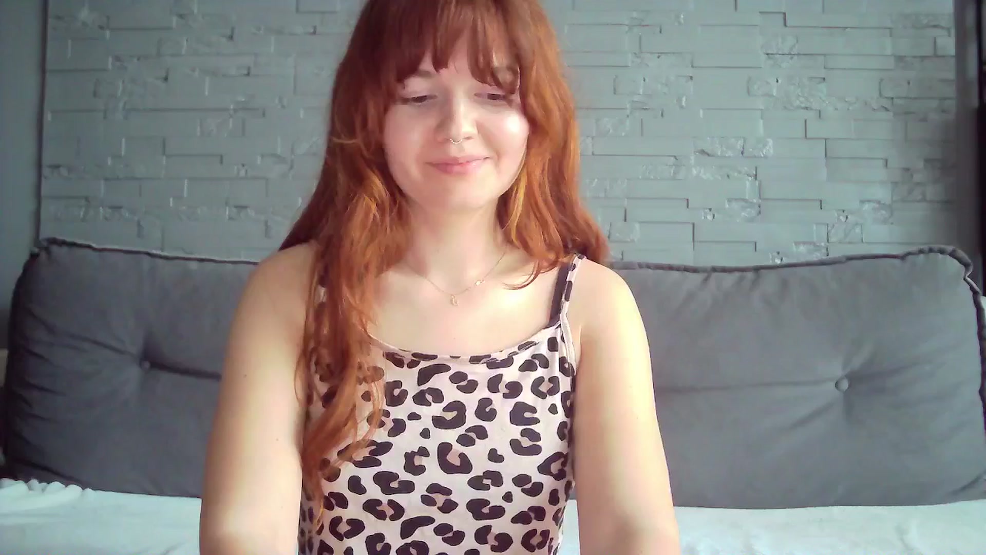 Gallery image thumbnail from BerryGoddess's myfreecams stream on, 05/01/2025, 14:52 image 7 of 20