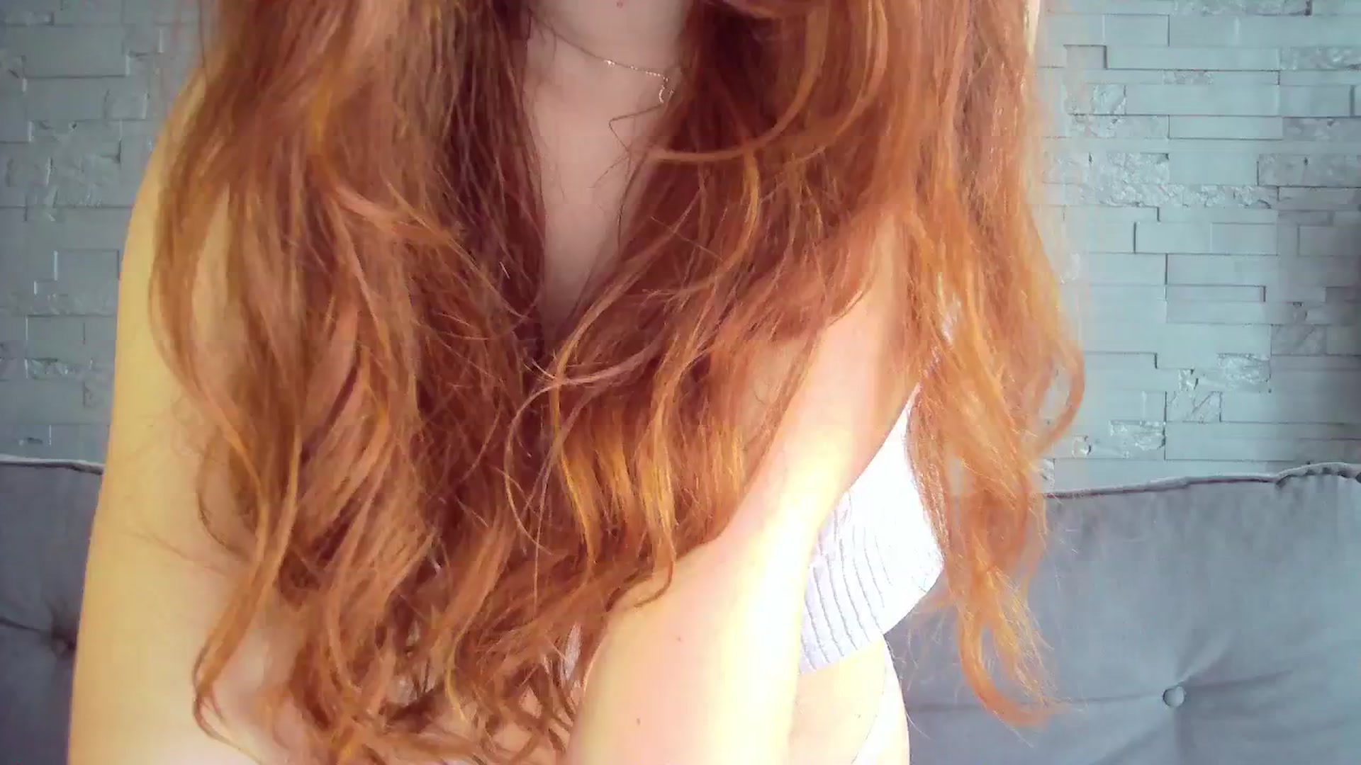 Gallery image thumbnail from BerryGoddess's myfreecams stream on, 05/02/2025, 09:44 image 13 of 20
