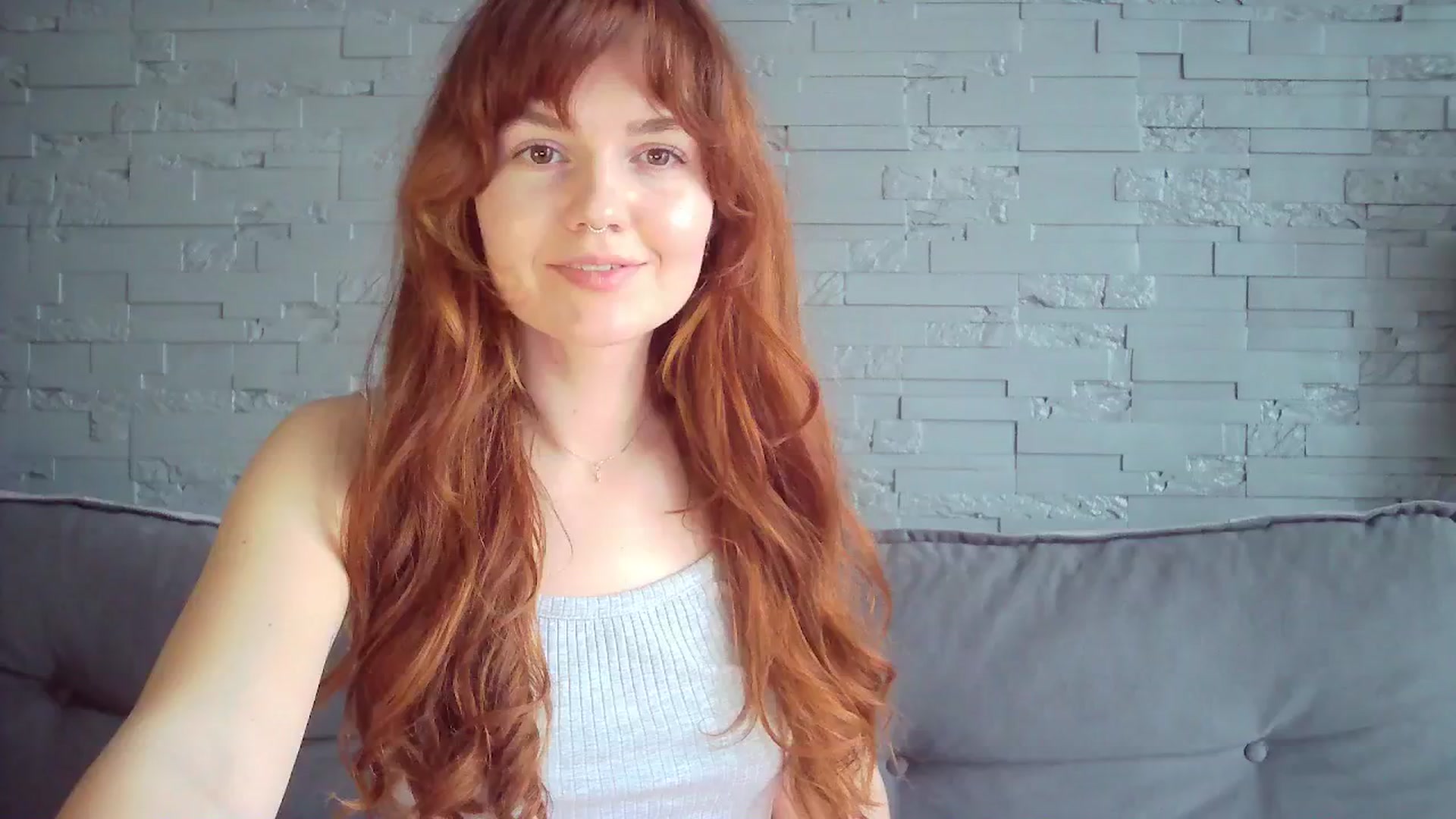 Gallery image thumbnail from BerryGoddess's myfreecams stream on, 05/02/2025, 09:44 image 14 of 20