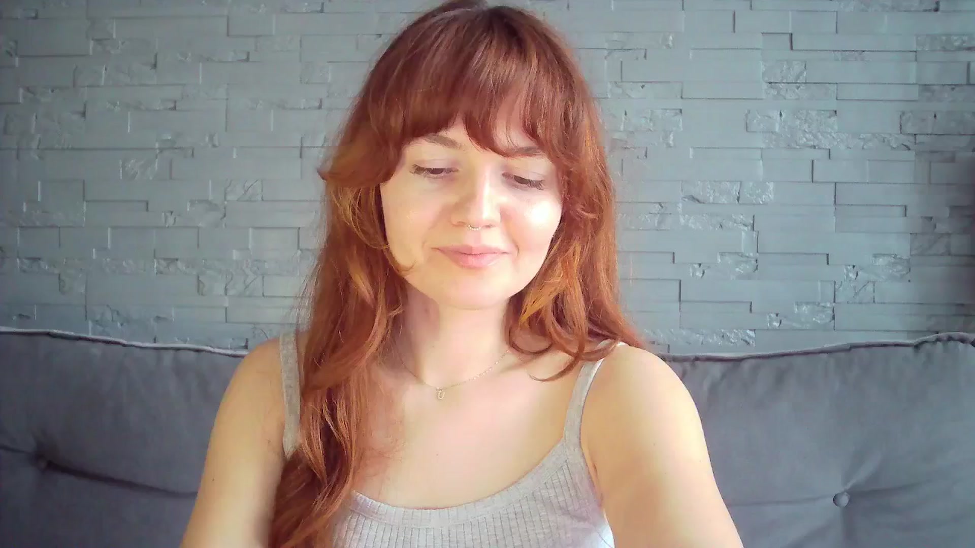 Gallery image thumbnail from BerryGoddess's myfreecams stream on, 05/02/2025, 09:44 image 4 of 20
