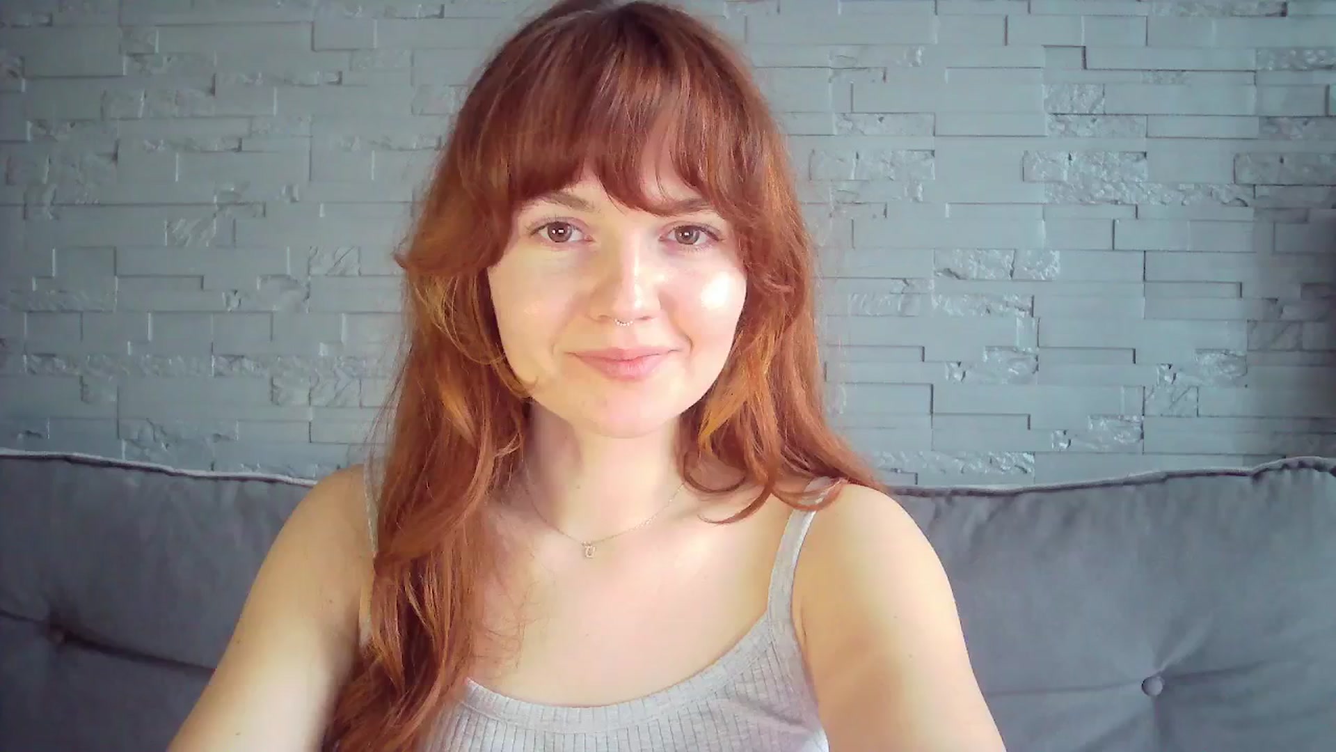 Gallery image thumbnail from BerryGoddess's myfreecams stream on, 05/02/2025, 09:44 image 6 of 20