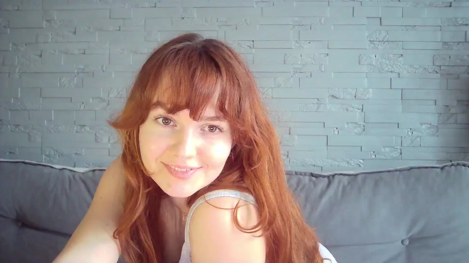 Gallery image thumbnail from BerryGoddess's myfreecams stream on, 05/02/2025, 09:44 image 10 of 20