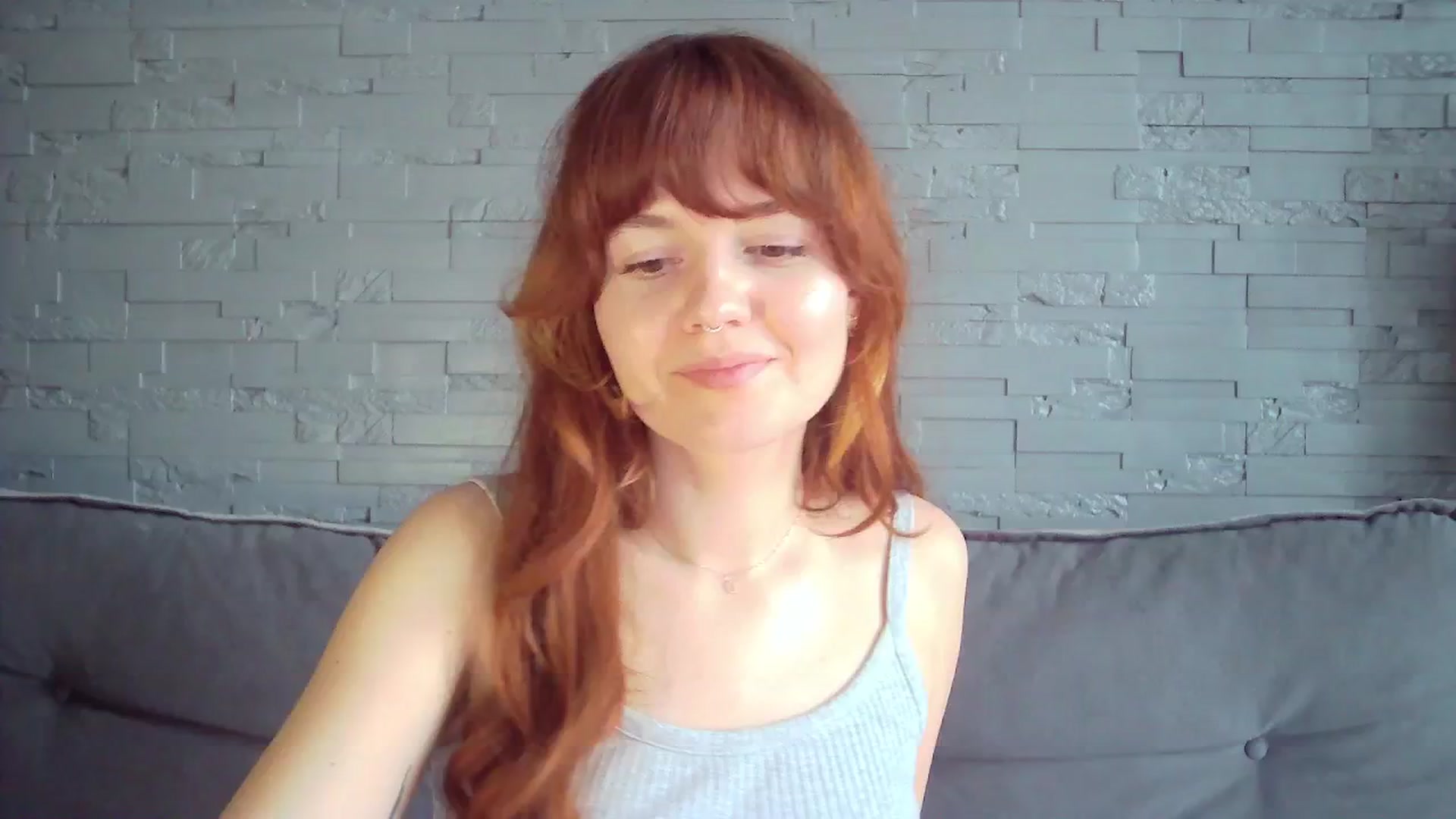 Gallery image thumbnail from BerryGoddess's myfreecams stream on, 05/02/2025, 09:44 image 7 of 20