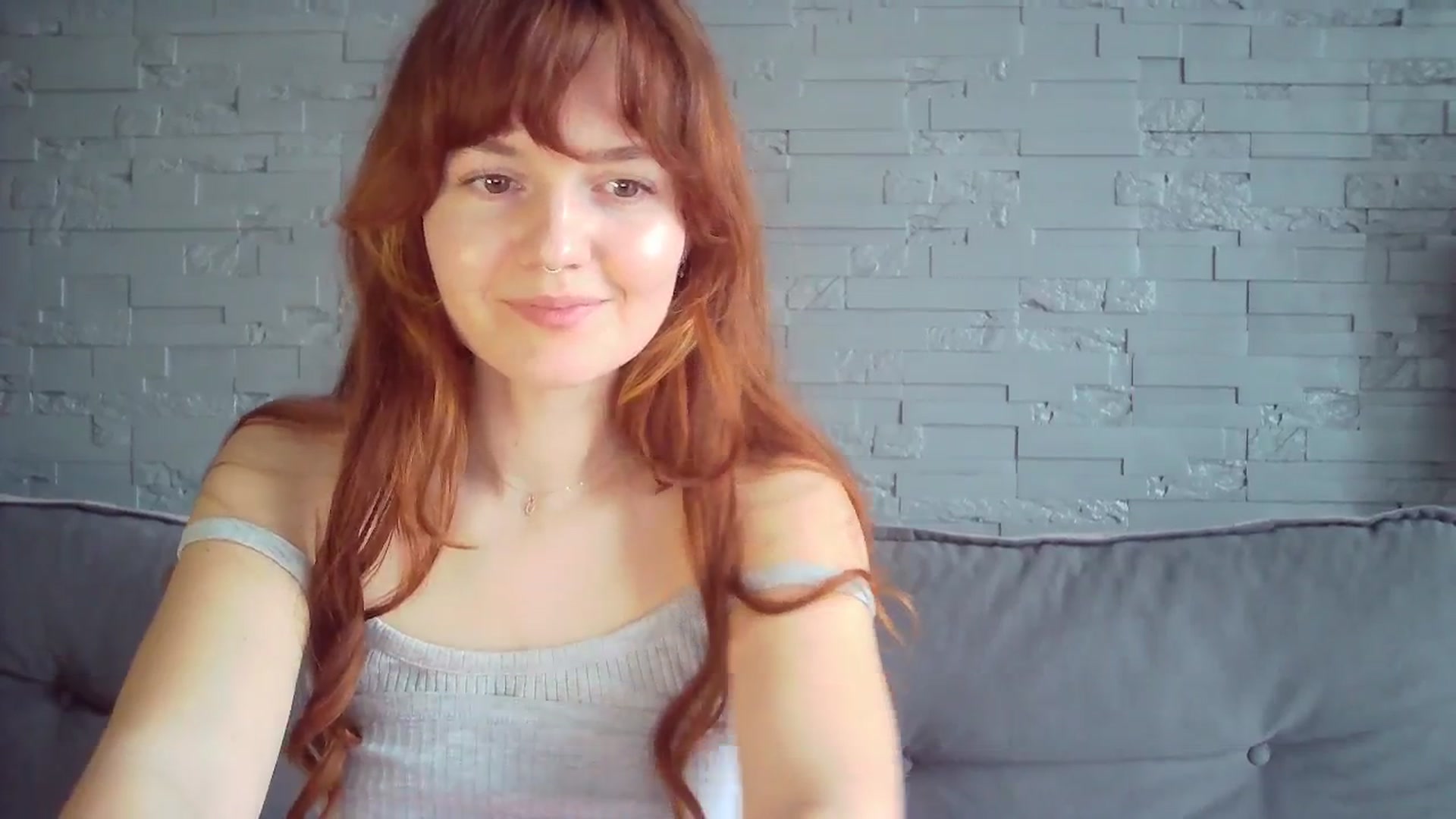 Gallery image thumbnail from BerryGoddess's myfreecams stream on, 05/02/2025, 09:44 image 19 of 20