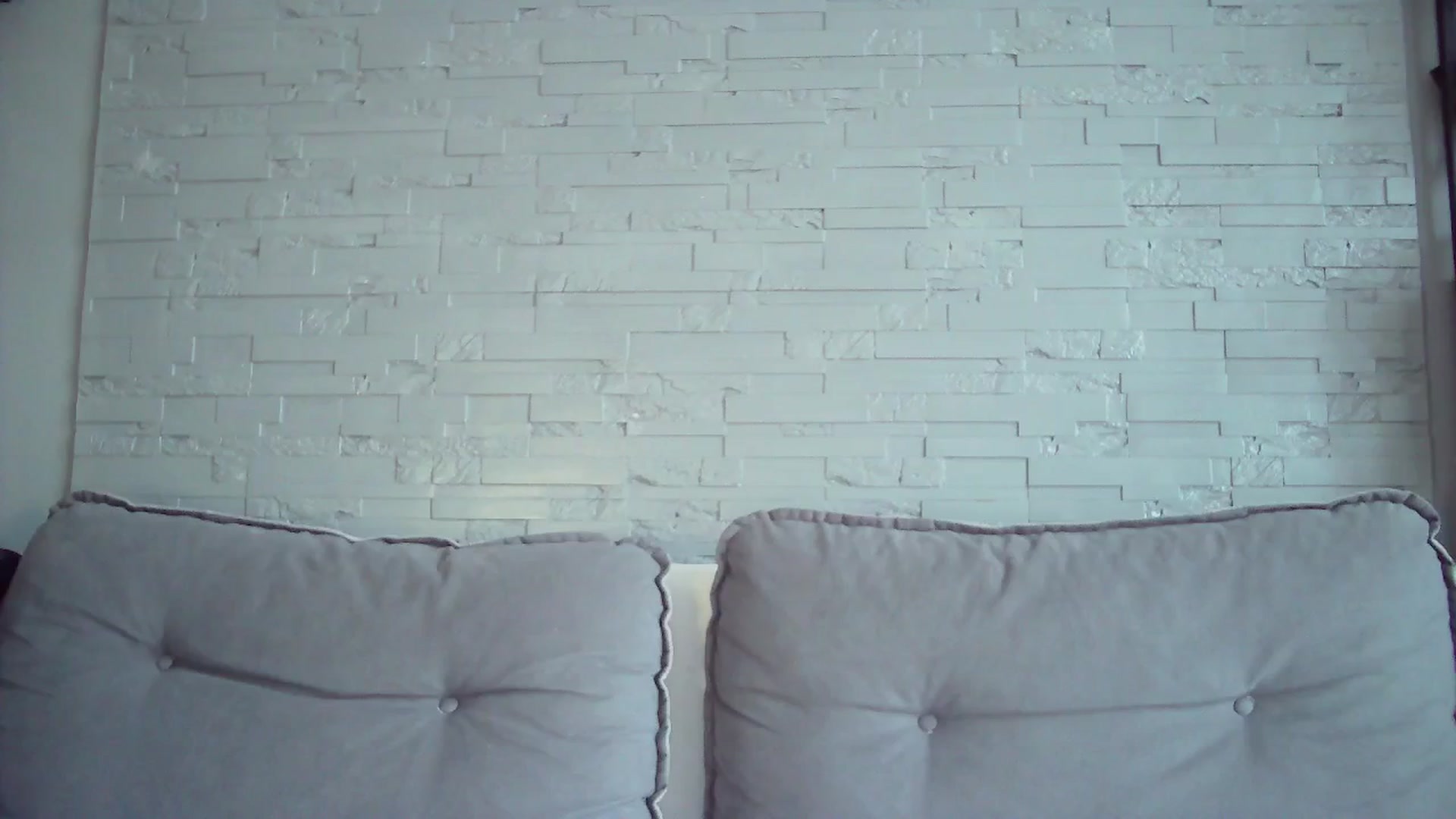 Gallery image thumbnail from BerryGoddess's myfreecams stream on, 05/03/2025, 11:53 image 5 of 20