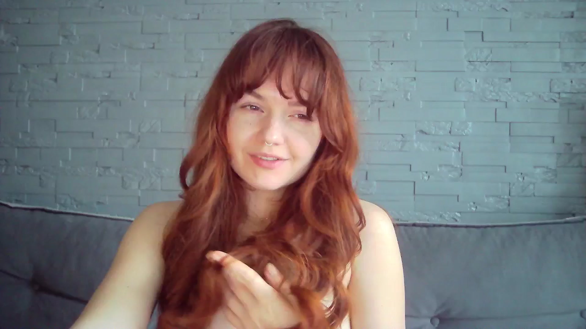 Gallery image thumbnail from BerryGoddess's myfreecams stream on, 05/05/2025, 15:09 image 11 of 20