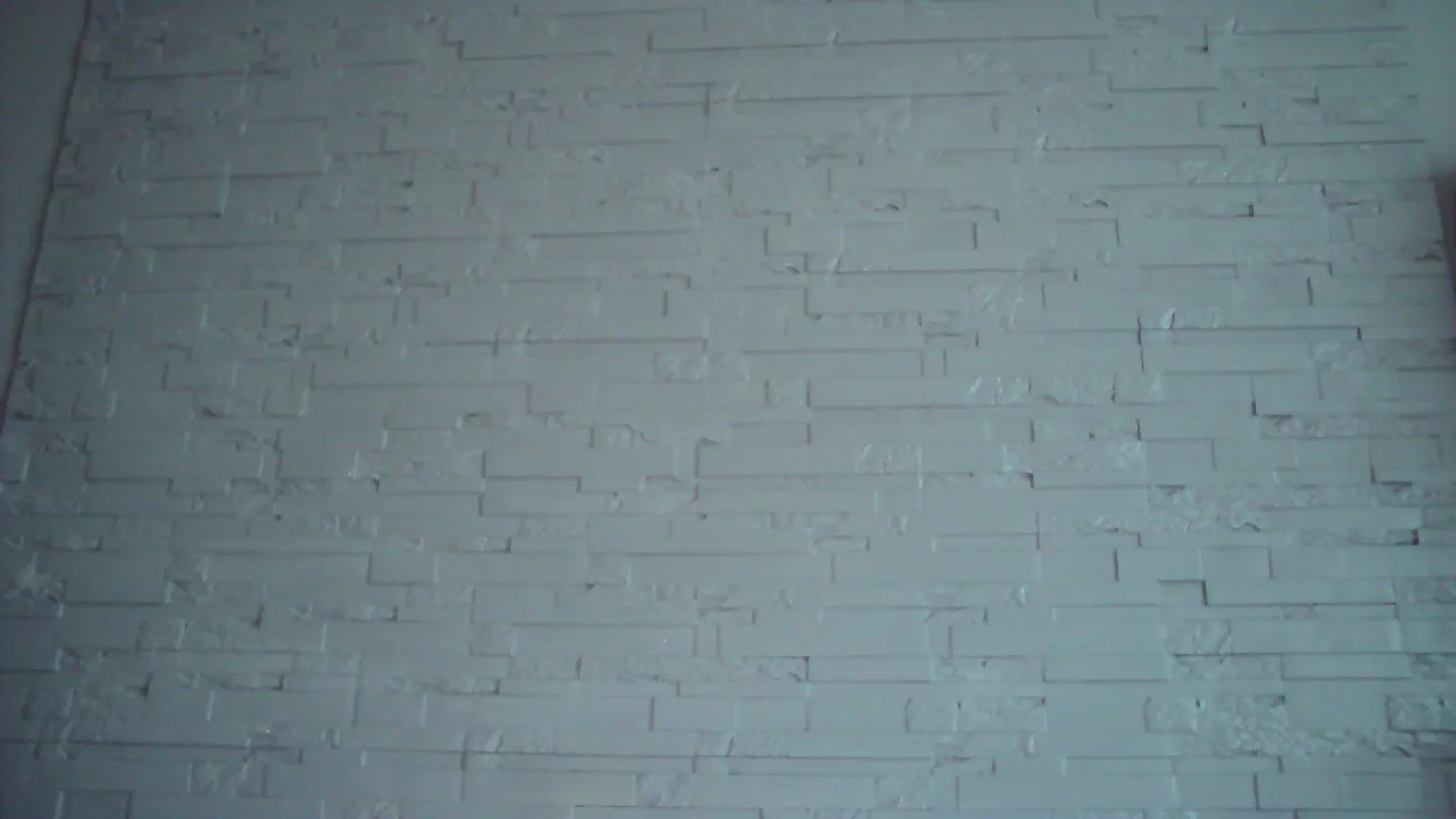 Gallery image thumbnail from BerryGoddess's myfreecams stream on, 05/05/2025, 15:09 image 18 of 20