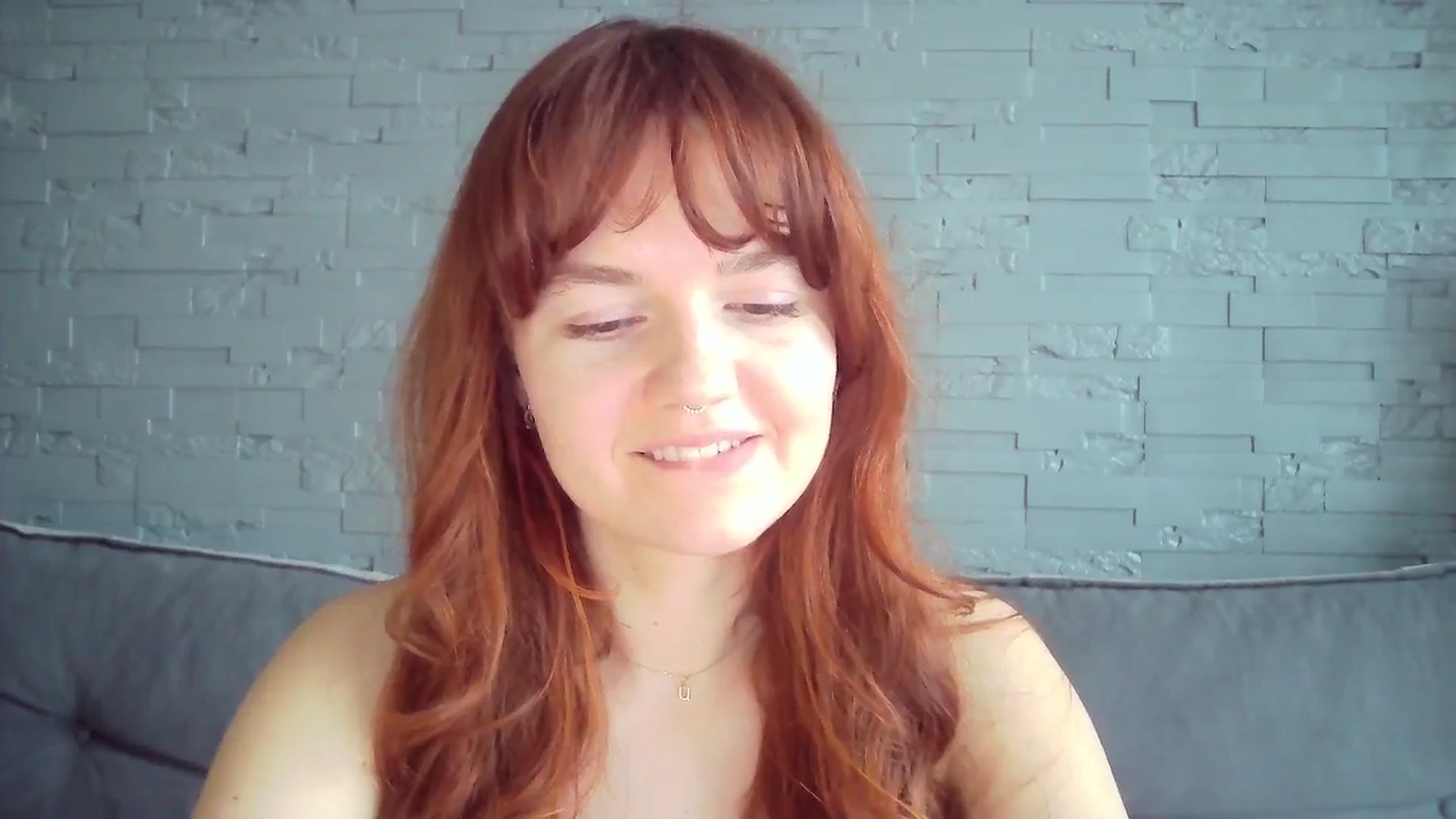 Gallery image thumbnail from BerryGoddess's myfreecams stream on, 05/05/2025, 15:09 image 6 of 20