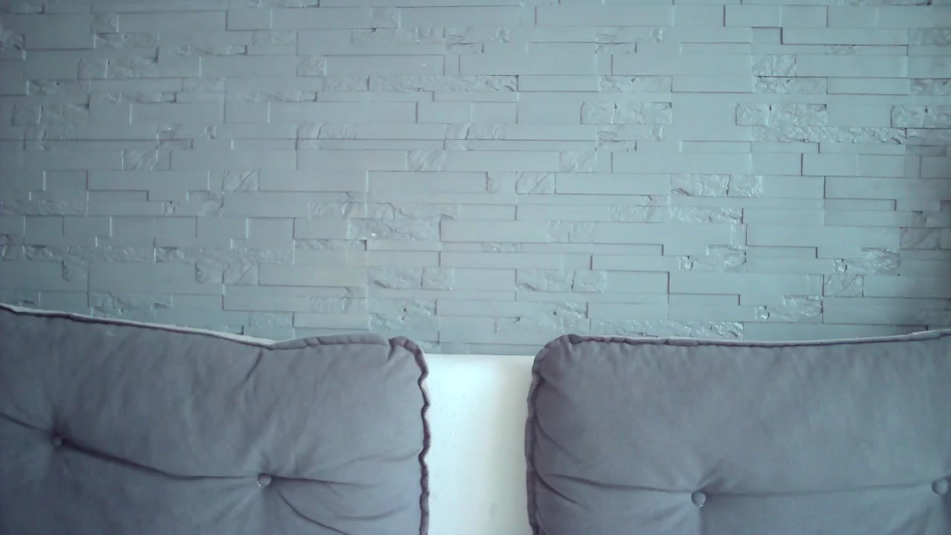 Gallery image thumbnail from BerryGoddess's myfreecams stream on, 05/05/2025, 15:09 image 1 of 20