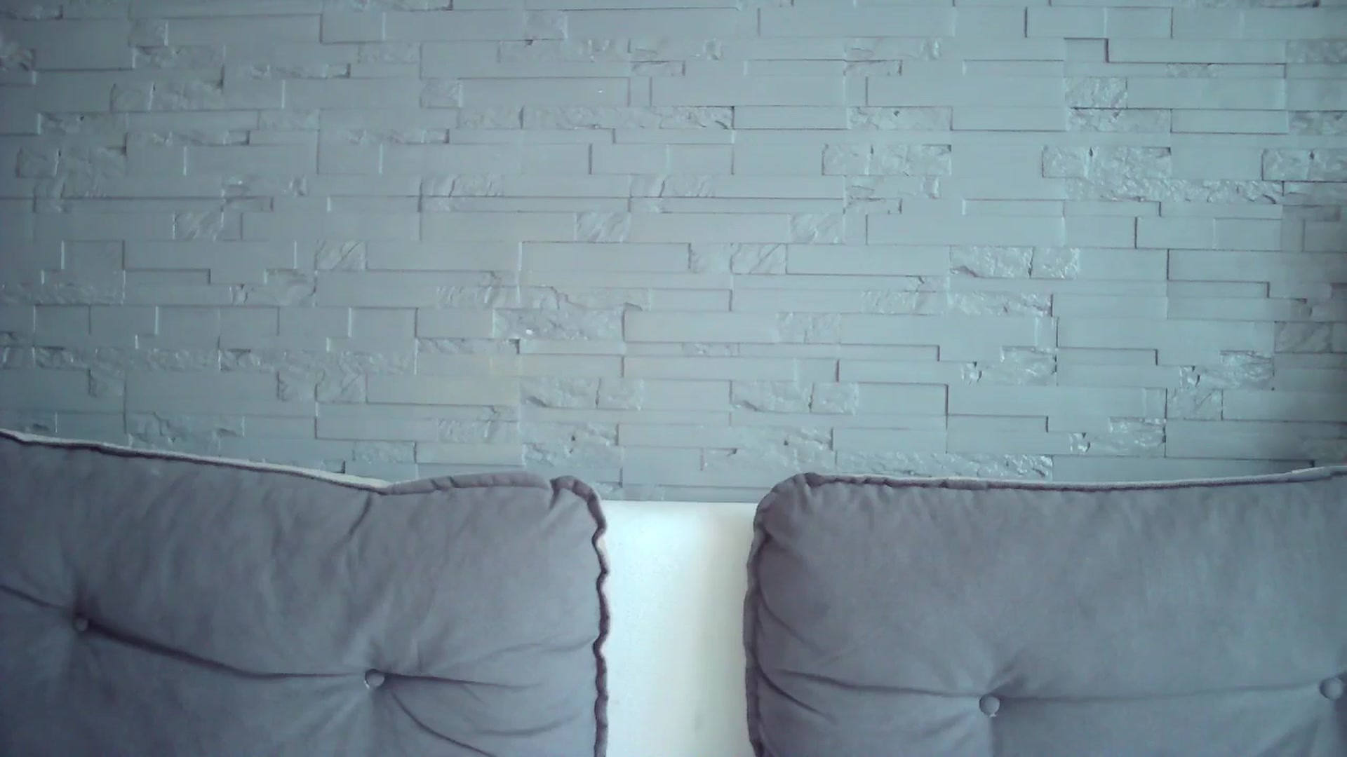 Gallery image thumbnail from BerryGoddess's myfreecams stream on, 05/05/2025, 15:09 image 3 of 20