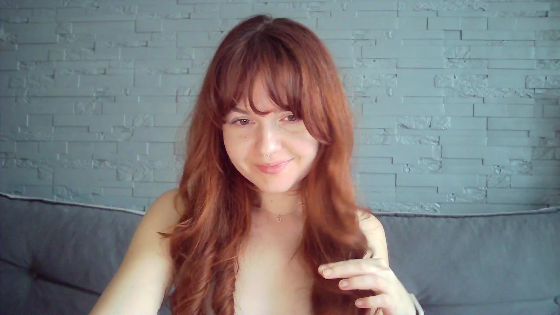 Gallery image thumbnail from BerryGoddess's myfreecams stream on, 05/05/2025, 15:09 image 9 of 20