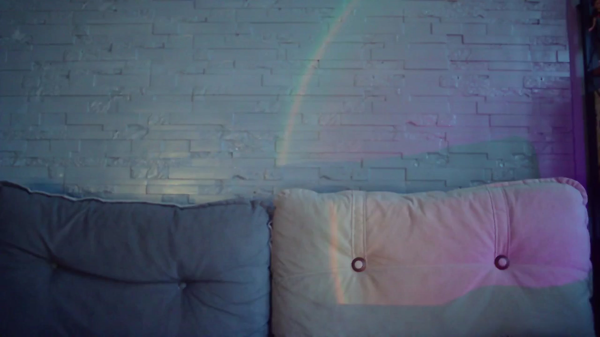 Gallery image thumbnail from BerryGoddess's myfreecams stream on, 05/25/2025, 17:04 image 12 of 20