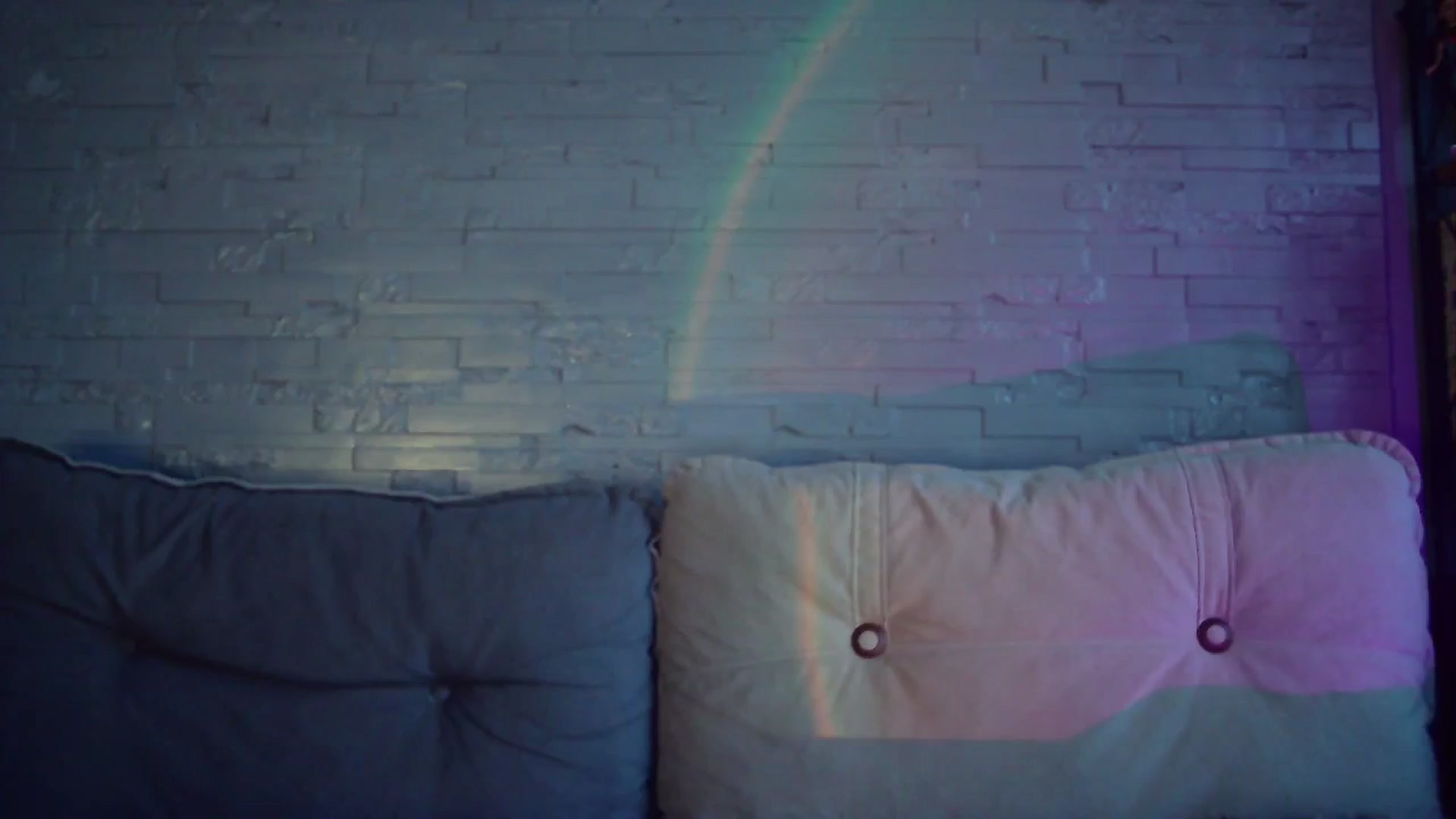 Gallery image thumbnail from BerryGoddess's myfreecams stream on, 05/25/2025, 17:04 image 14 of 20