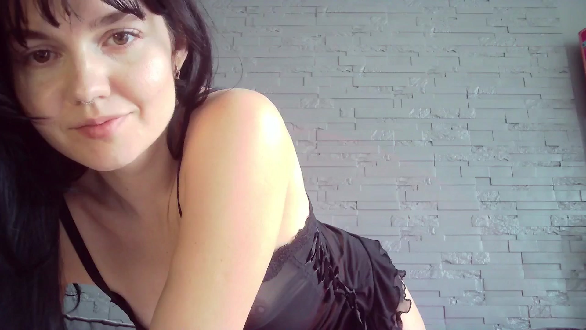Gallery image thumbnail from BerryGoddess's myfreecams stream on, 05/30/2025, 09:44 image 14 of 20