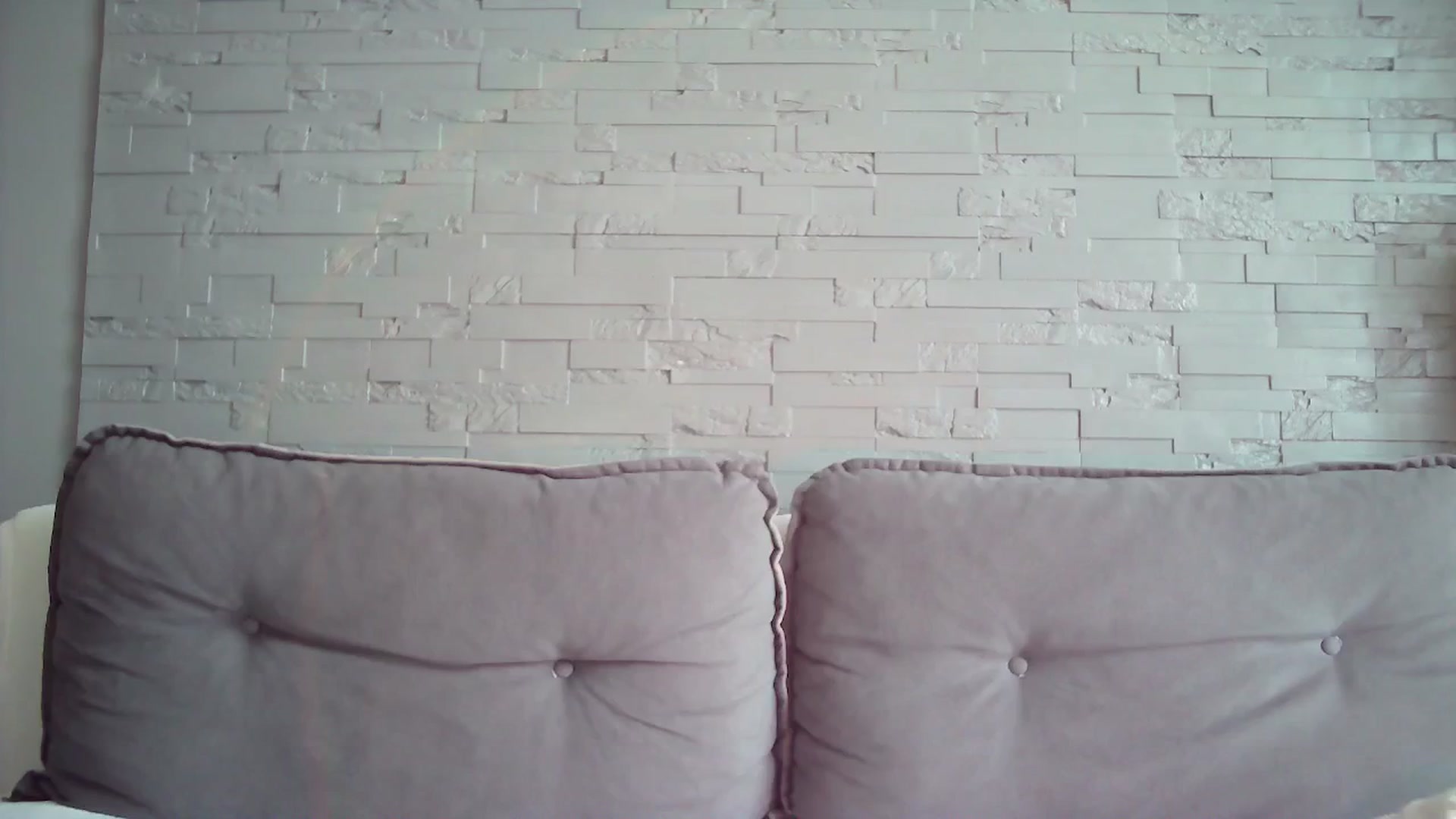 Gallery image thumbnail from BerryGoddess's myfreecams stream on, 05/30/2025, 09:44 image 2 of 20