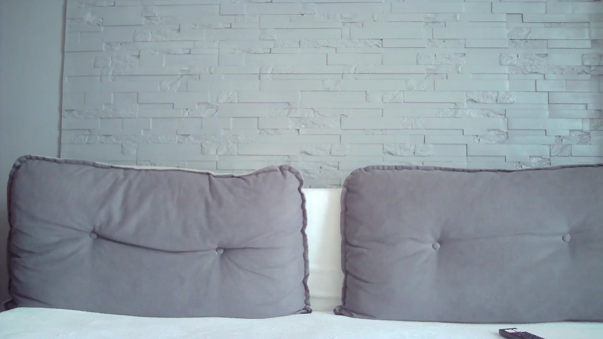 Gallery image thumbnail from BerryGoddess's myfreecams stream on, 05/31/2025, 10:43 image 14 of 20