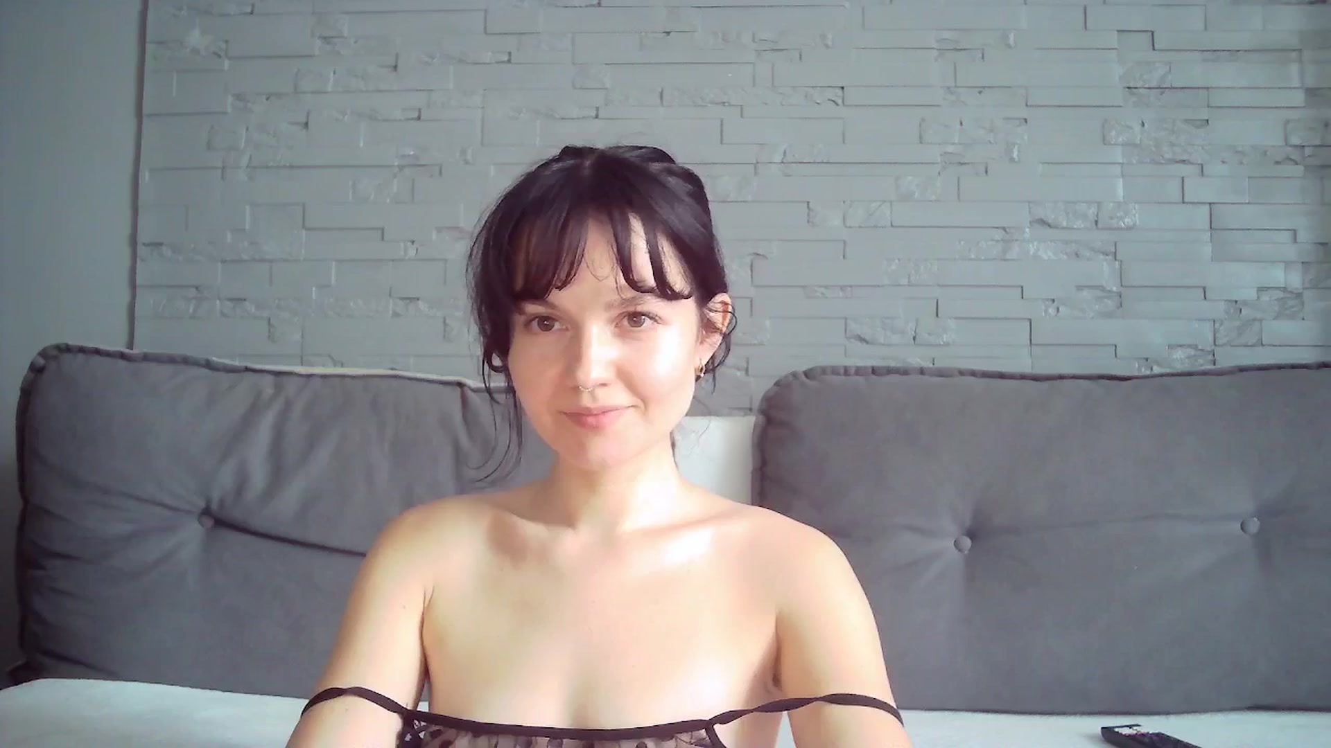 Gallery image thumbnail from BerryGoddess's myfreecams stream on, 05/31/2025, 10:43 image 8 of 20