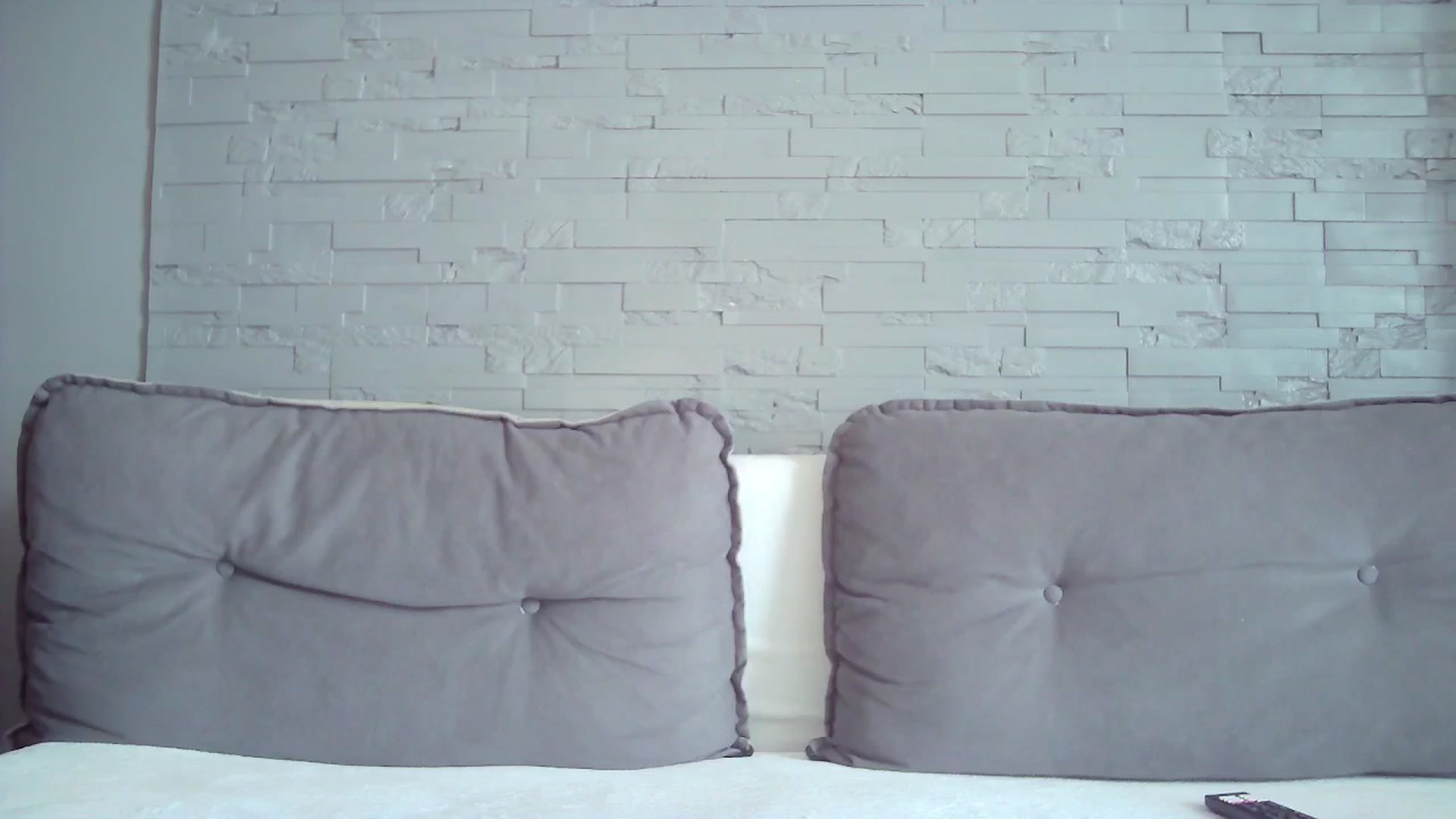 Gallery image thumbnail from BerryGoddess's myfreecams stream on, 05/31/2025, 10:43 image 16 of 20