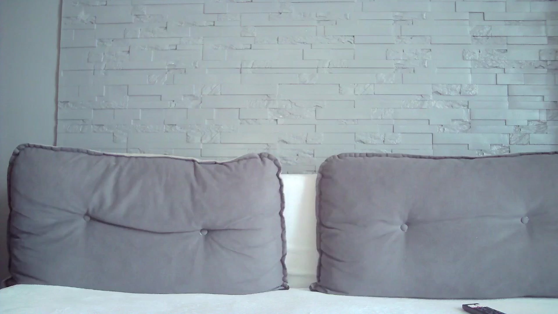 Gallery image thumbnail from BerryGoddess's myfreecams stream on, 05/31/2025, 10:43 image 19 of 20