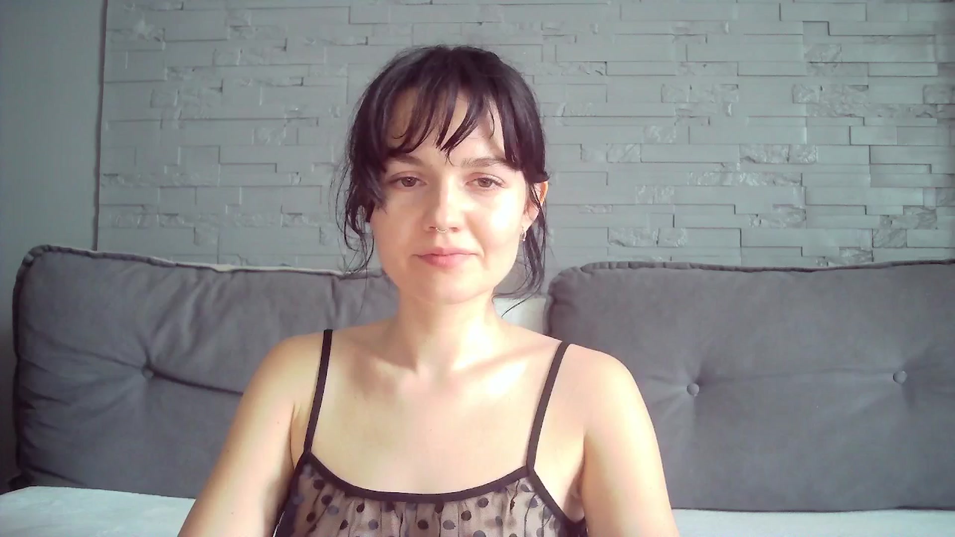 Gallery image thumbnail from BerryGoddess's myfreecams stream on, 05/31/2025, 11:41 image 3 of 20