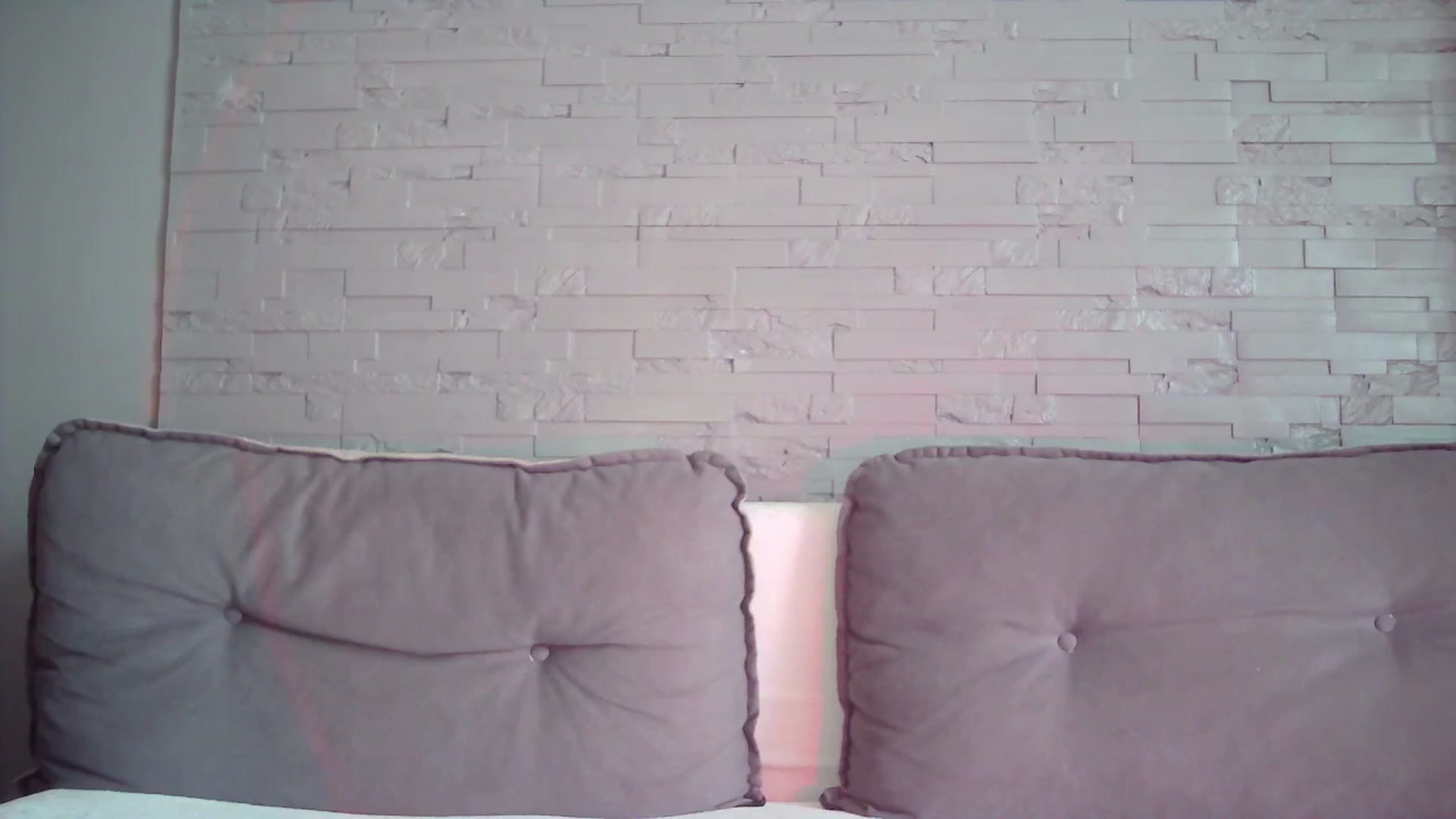 Gallery image thumbnail from BerryGoddess's myfreecams stream on, 05/31/2025, 11:41 image 20 of 20