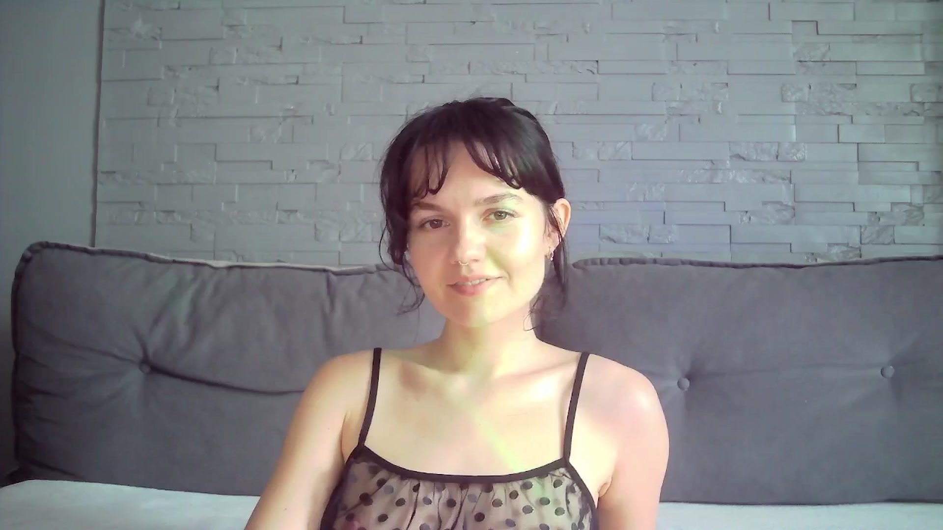 Gallery image thumbnail from BerryGoddess's myfreecams stream on, 05/31/2025, 11:41 image 10 of 20