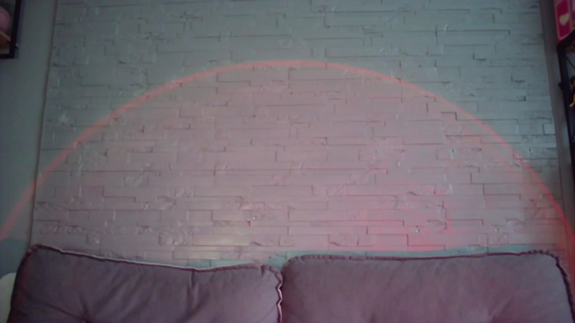 Gallery image thumbnail from BerryGoddess's myfreecams stream on, 06/01/2025, 14:01 image 17 of 20