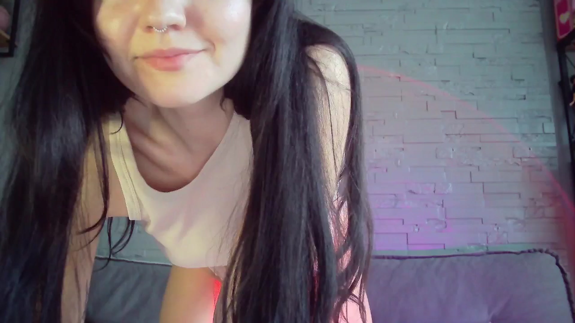 Gallery image thumbnail from BerryGoddess's myfreecams stream on, 06/01/2025, 14:01 image 13 of 20