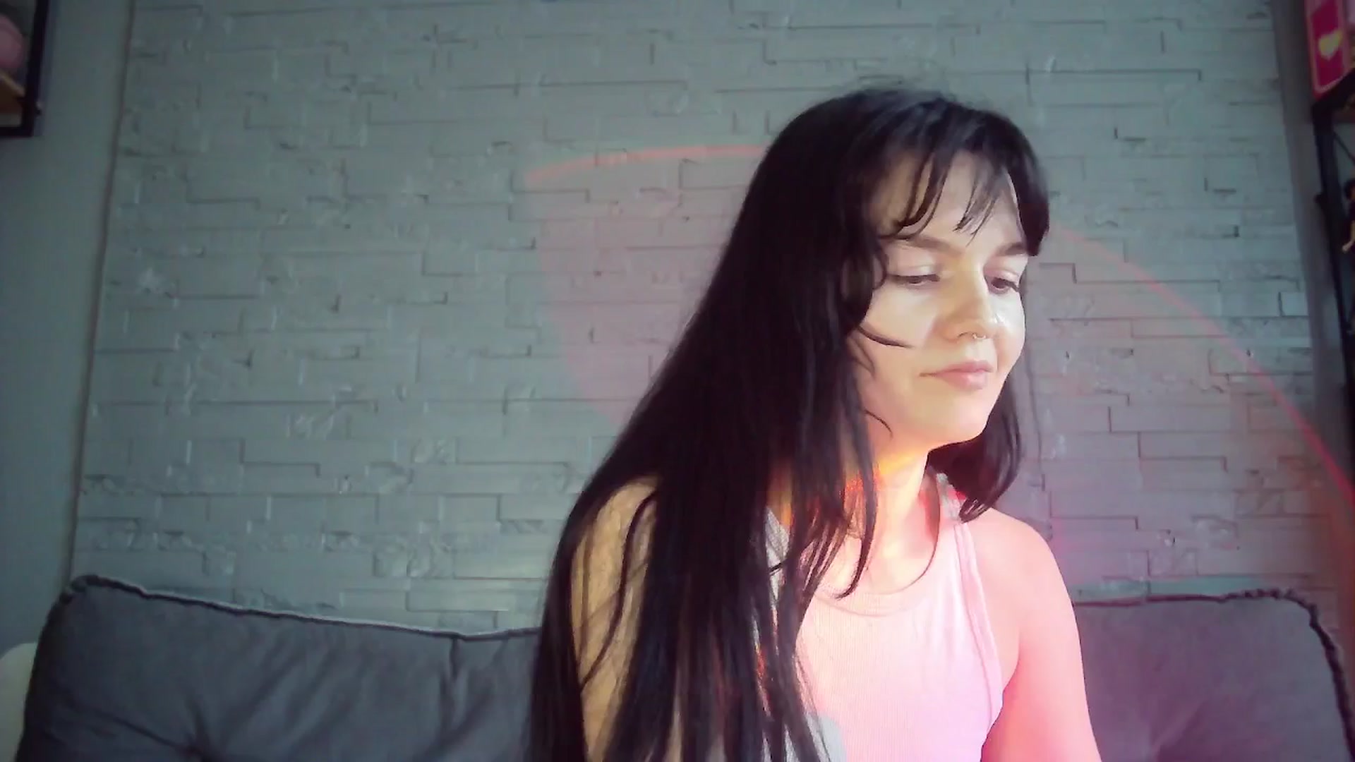 Gallery image thumbnail from BerryGoddess's myfreecams stream on, 06/01/2025, 14:01 image 15 of 20